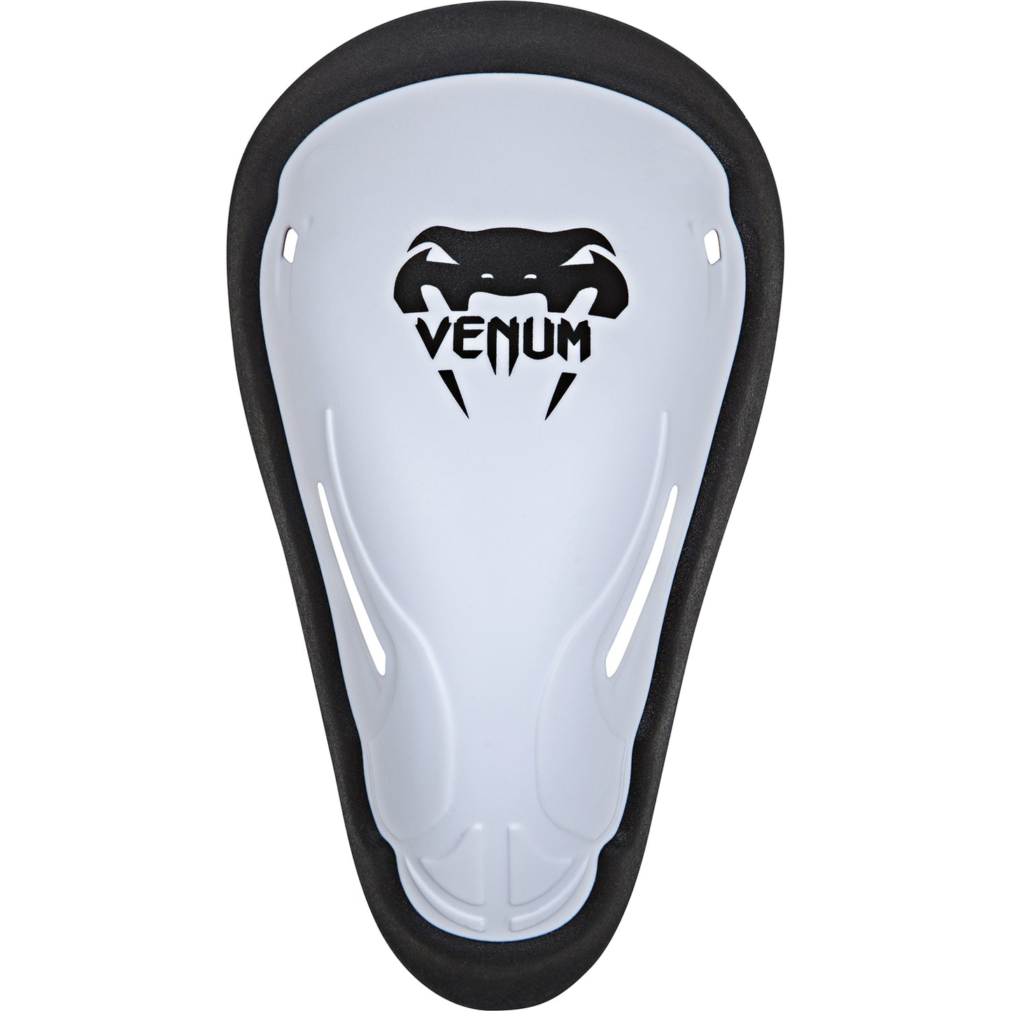 Concha & soporte Venum Challenger