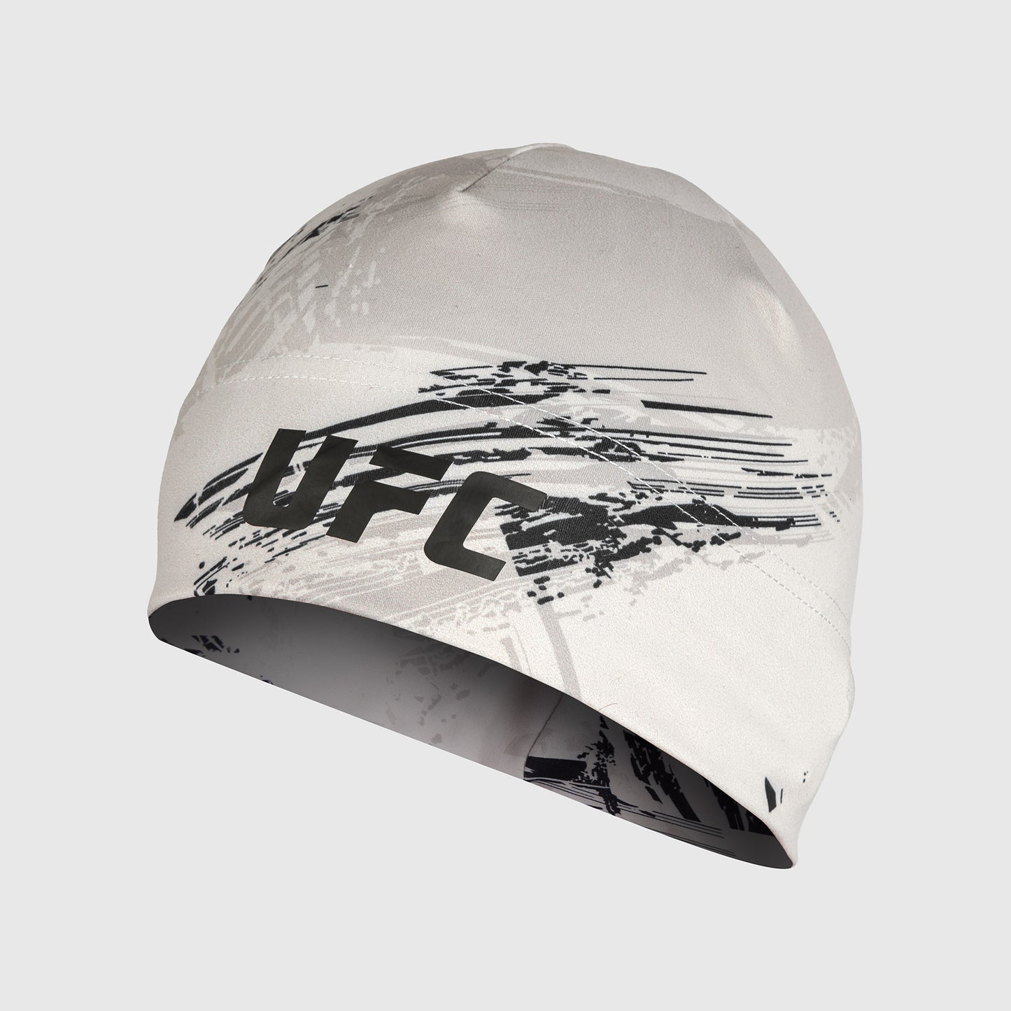 Venum Authentic Fight Week Gorro de Rendimiento Unisex 2.0 – Arena