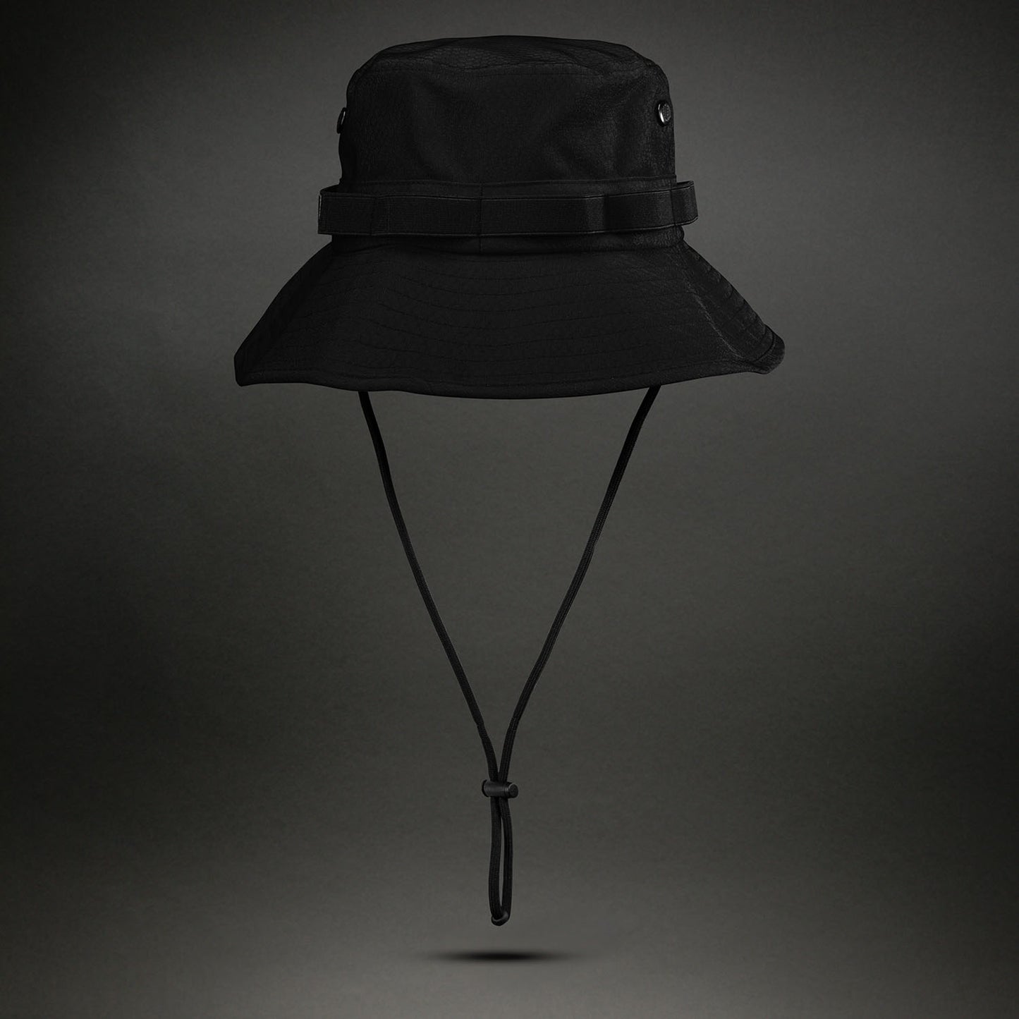 Venum Lineup Gorro – Negro/Blanco