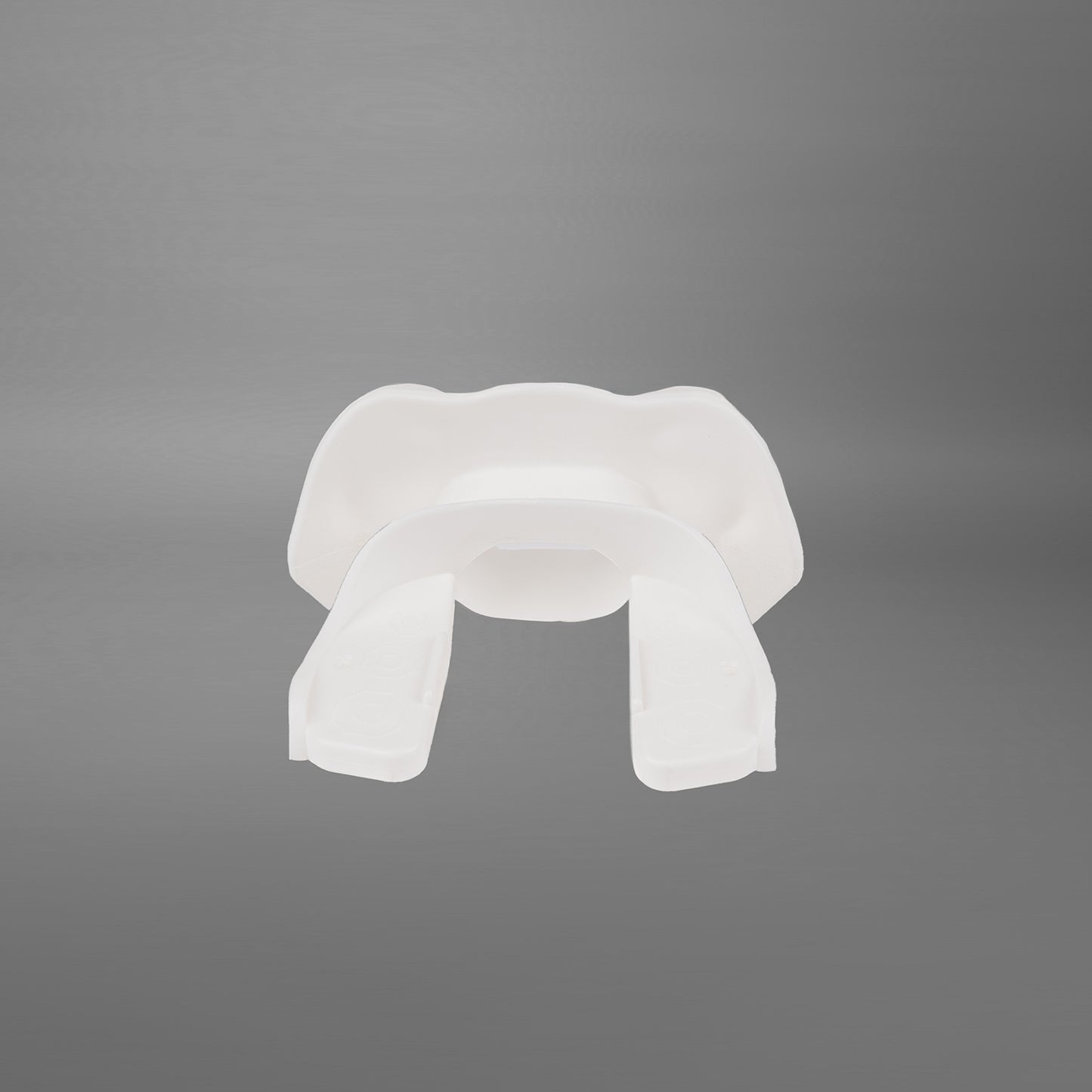 Venum Elite Protector Bucal OG Edition - Blanco/Blanco