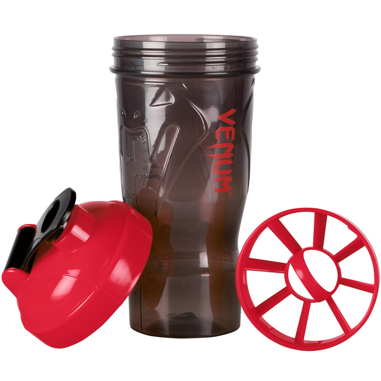 Shaker V2 Venum