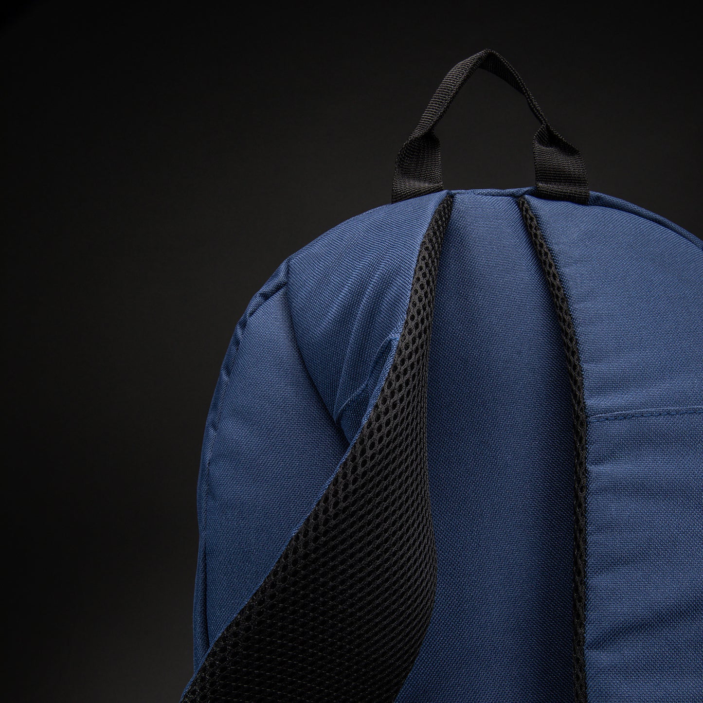 Venum Essential Bolsa de Deporte (24 L) - Azul Marino