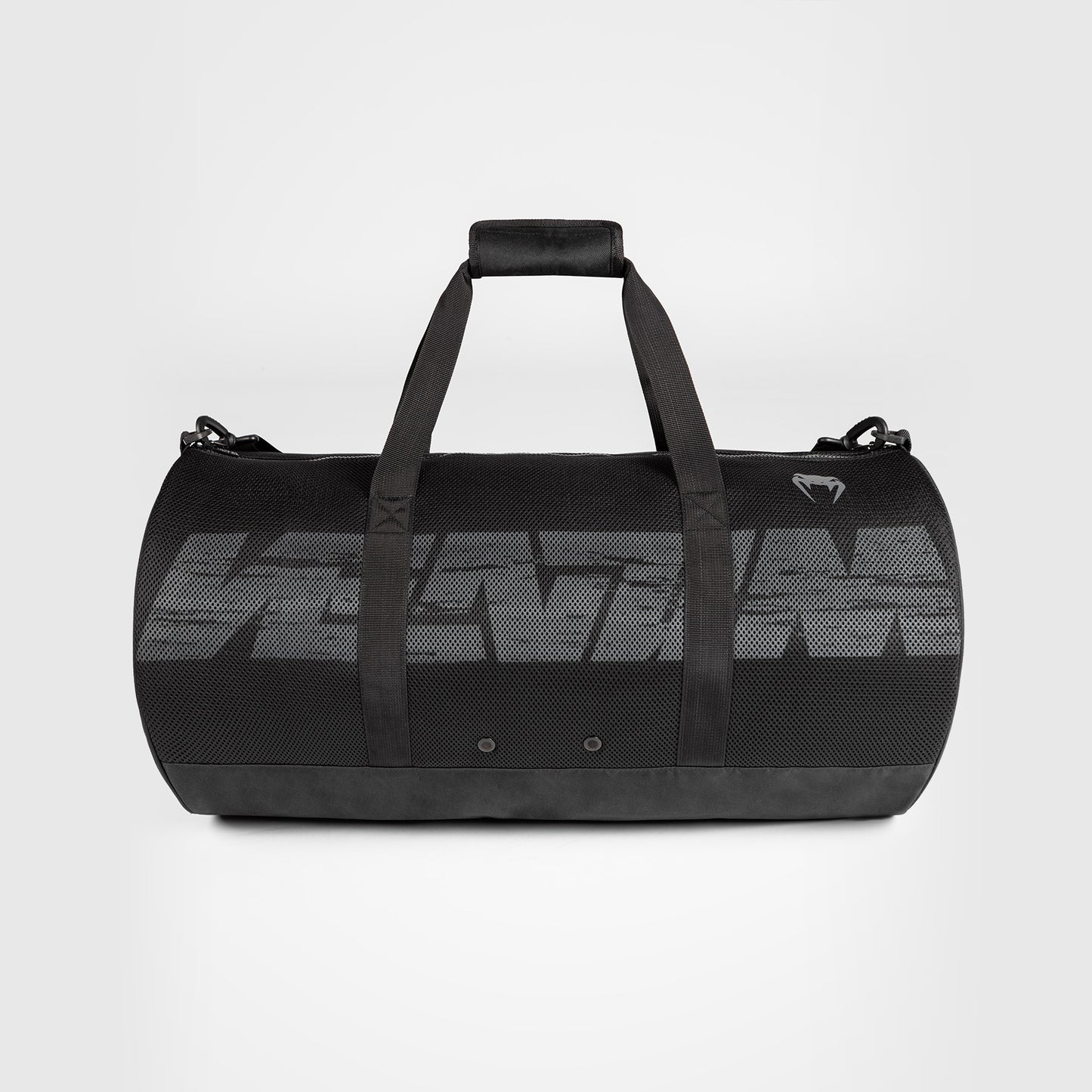 Venum Connect XL Bolsa Duffle – Negro