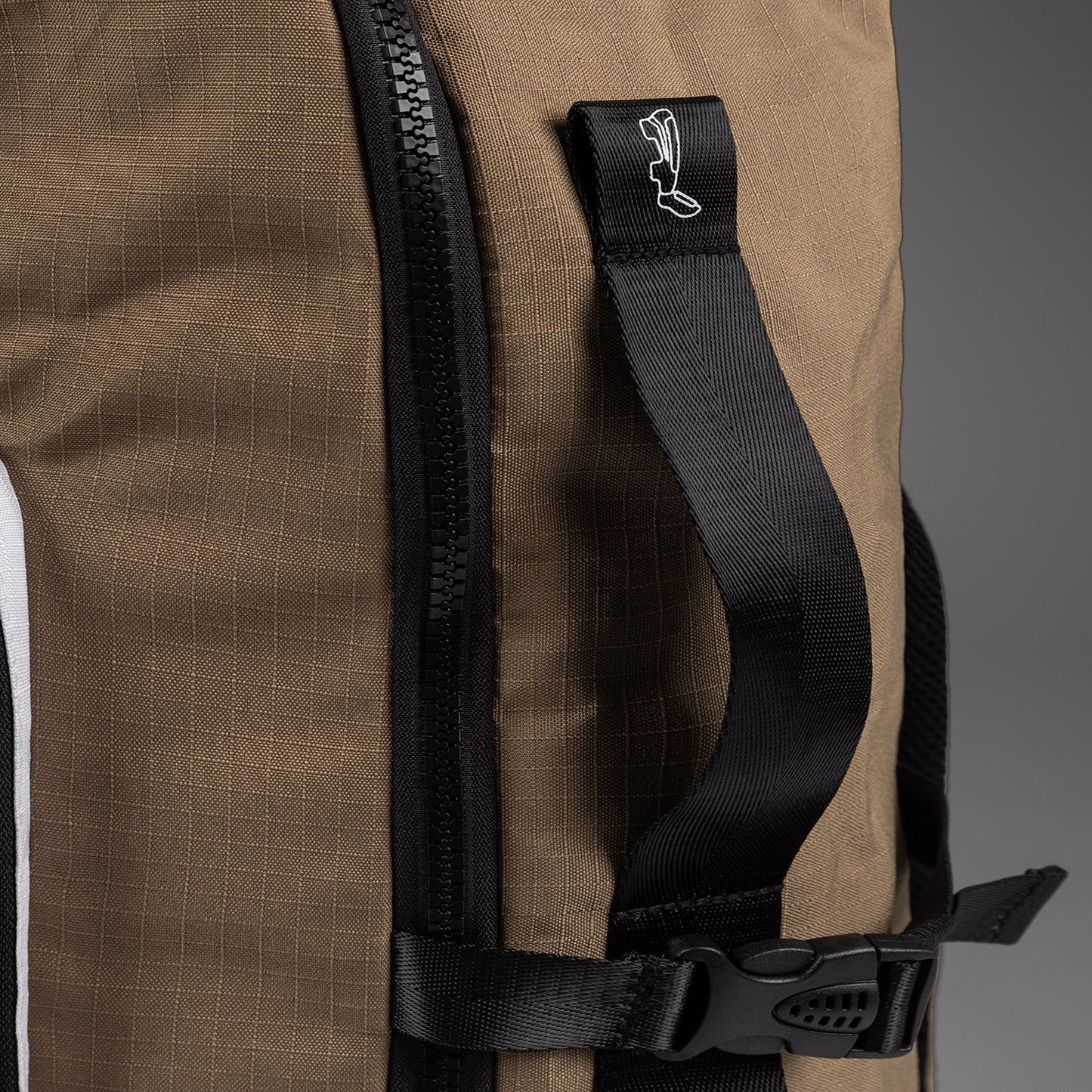 Venum Evo 2 Mochila Xtrem - Duna