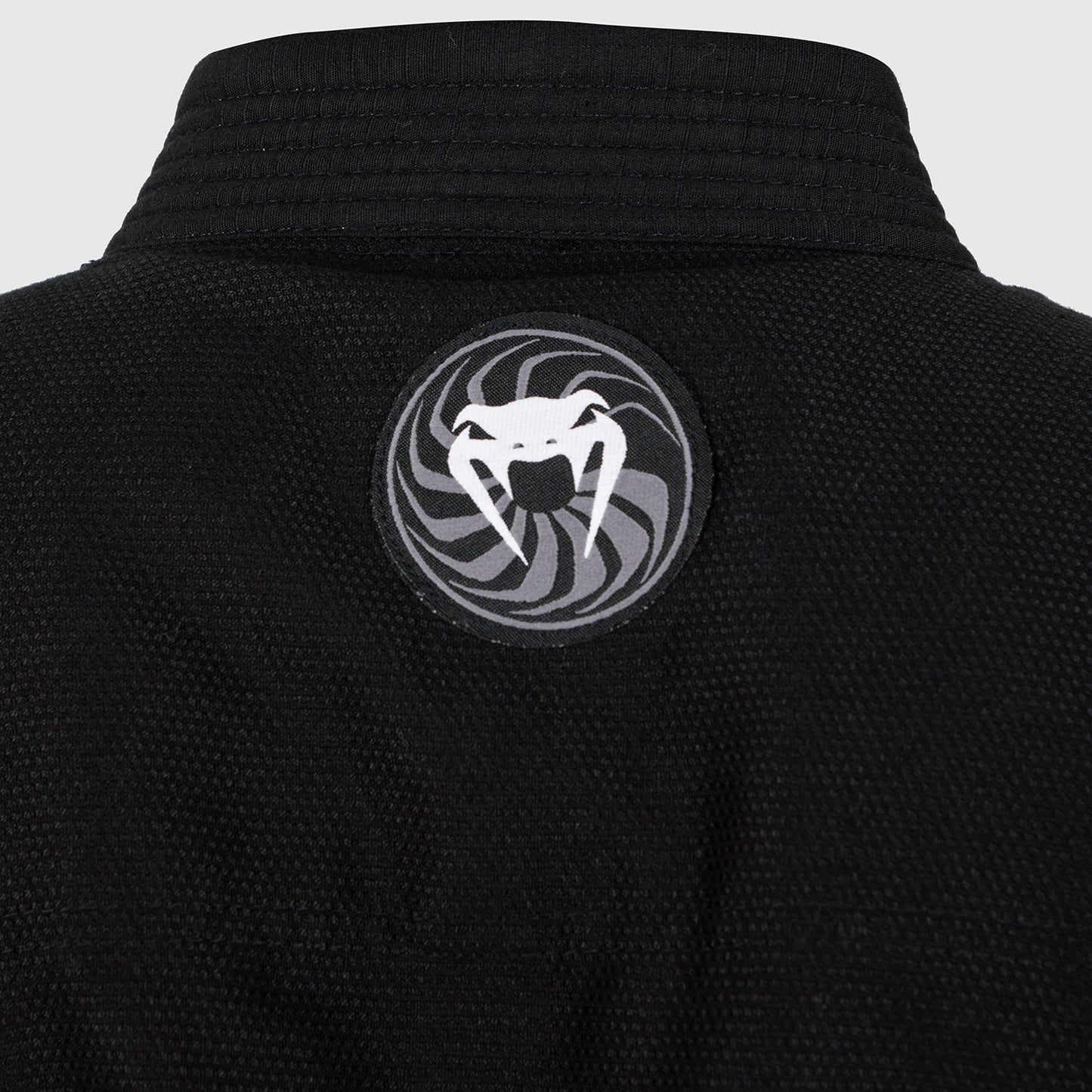 Venum First BJJ Gi - Negro