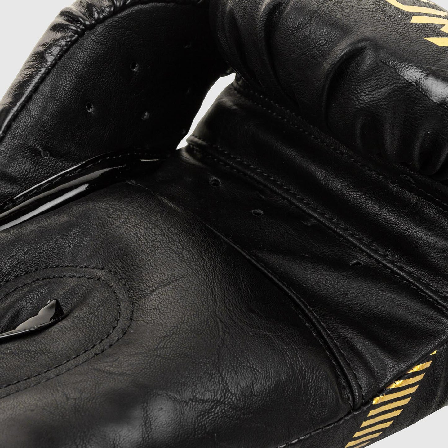 Guantes de Boxeo Venum Impact