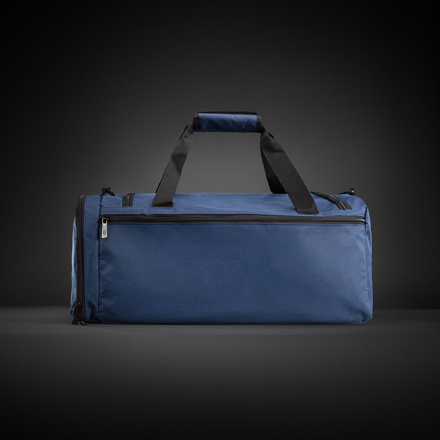 Venum Essential Bolsa de Deporte (37 L) - Azul Marino
