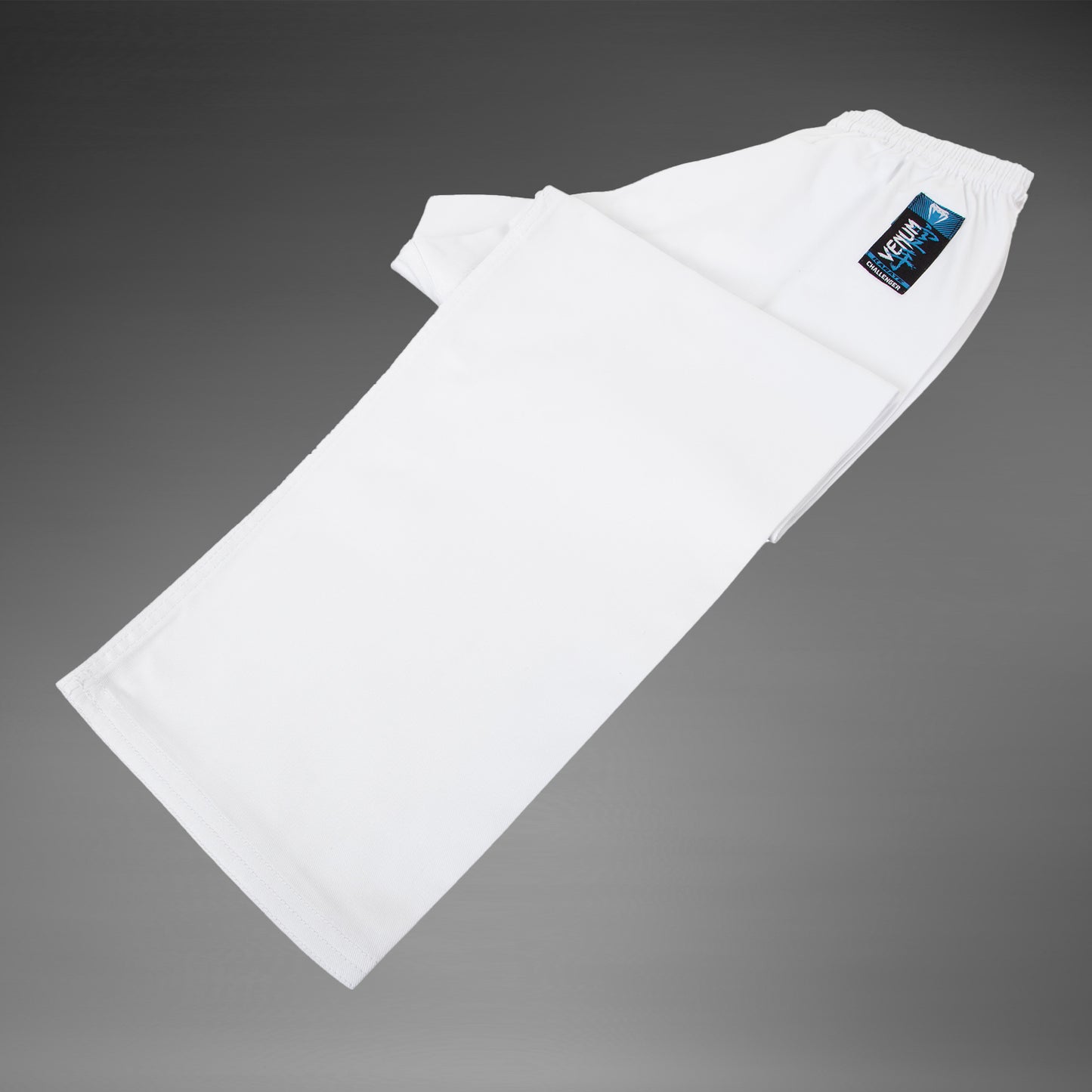 Kimono Karate Venum Challenger - Blanco