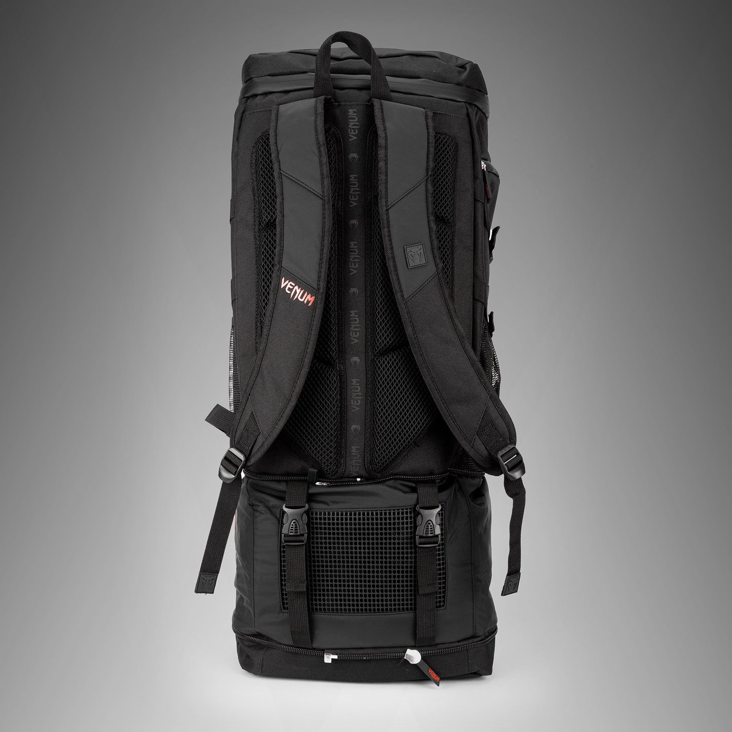 Venum Challenger Xtrem Mochila