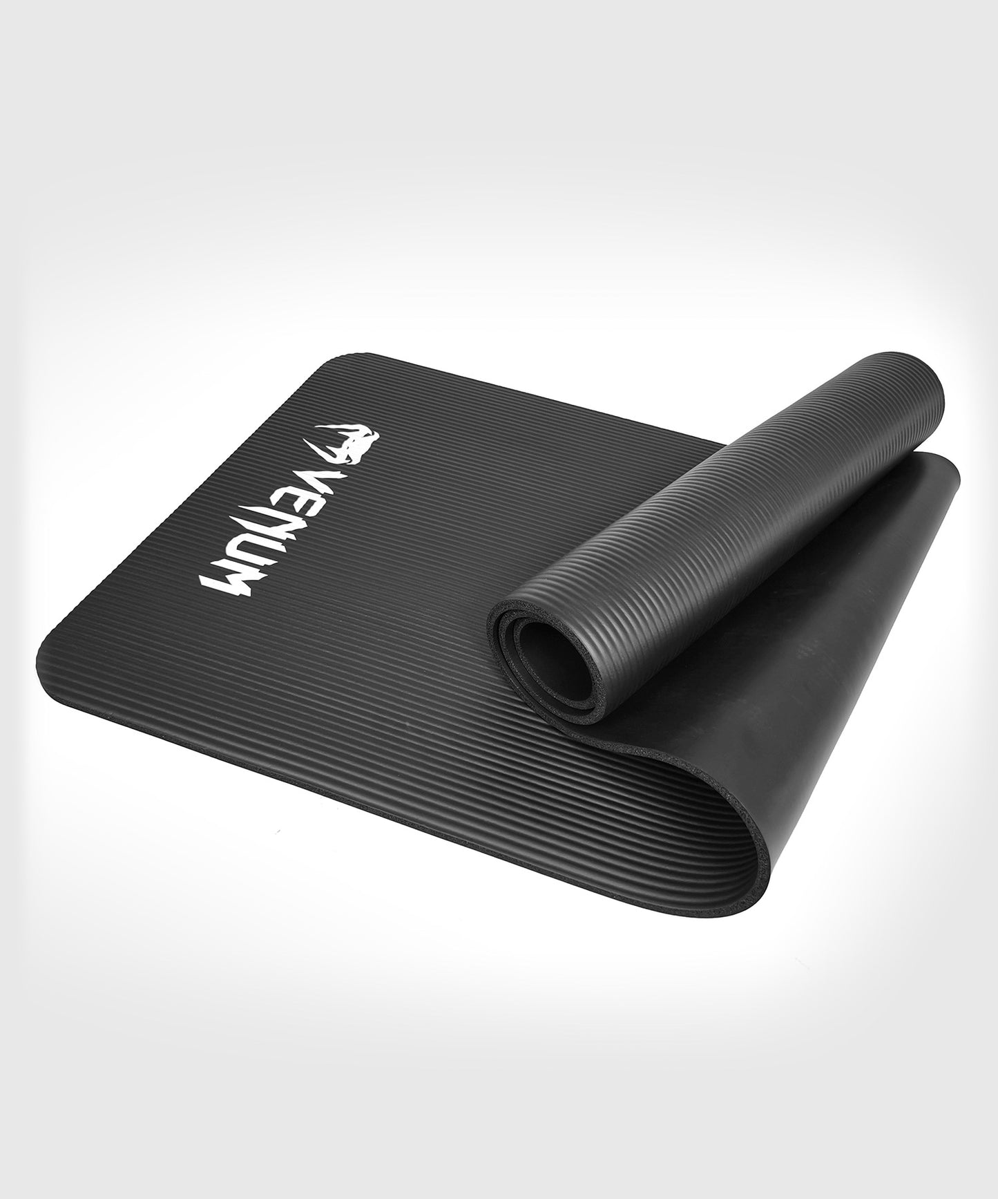 Venum Laser Esterilla de Yoga