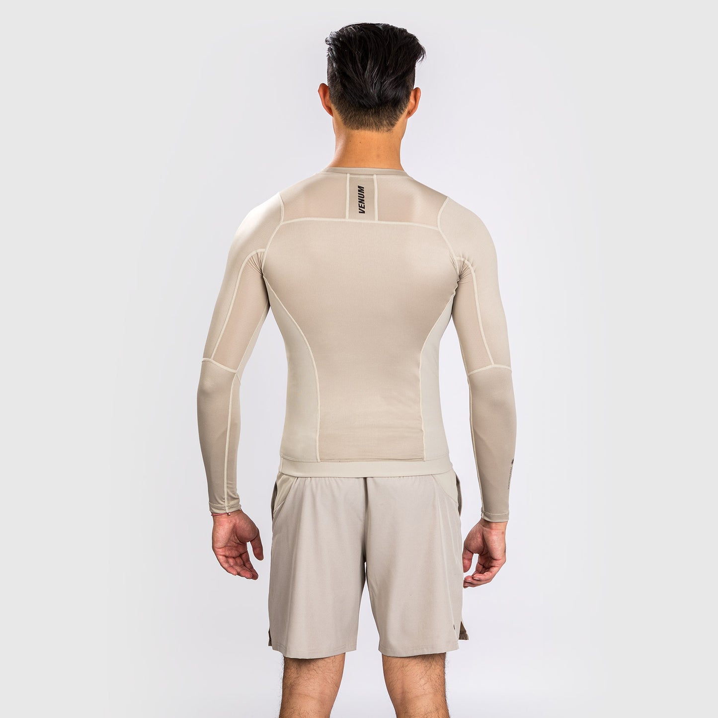 Rashguard Venum G-Fit Air - Arena