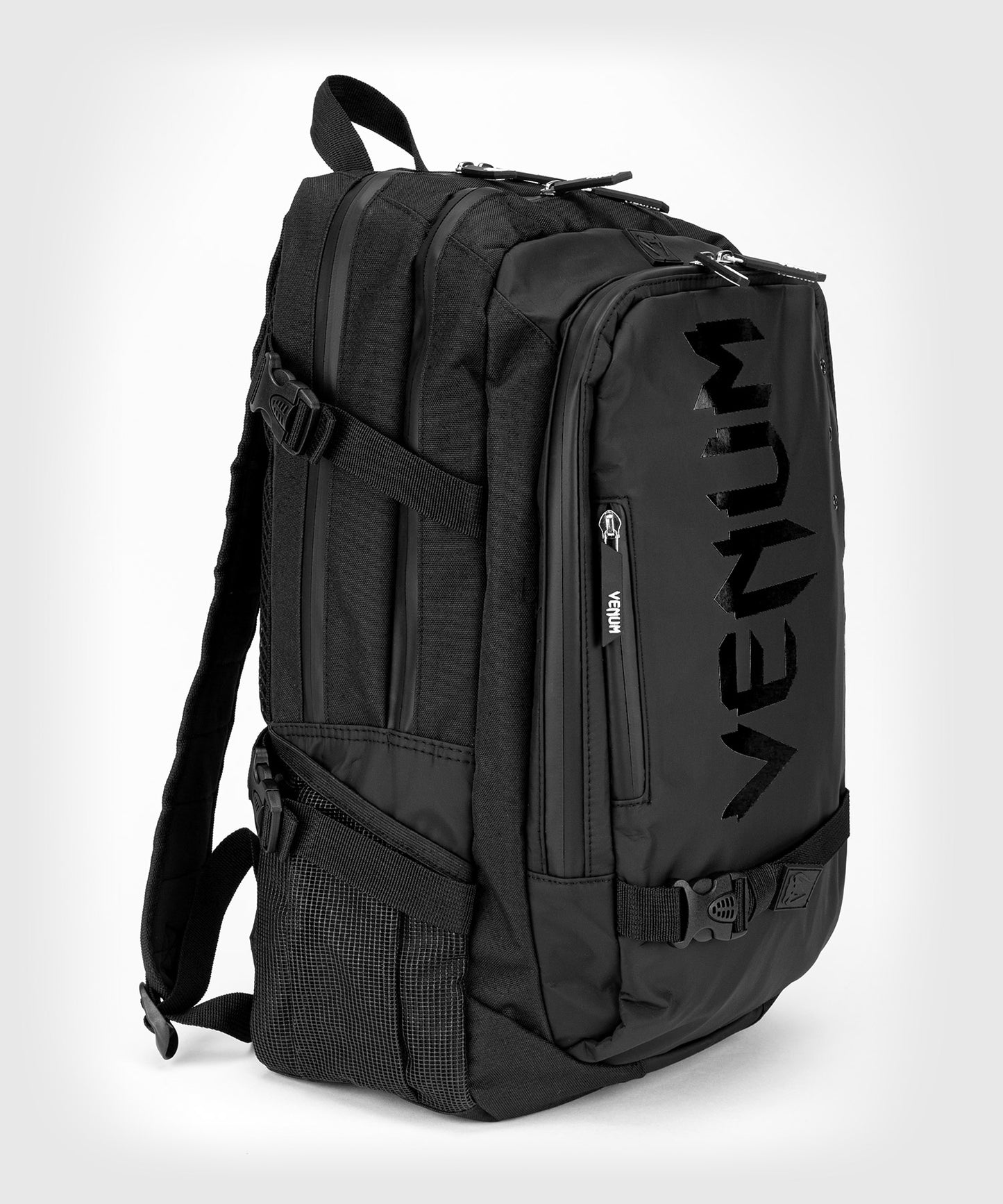 Mochila Venum Challenger Pro Evo - Negro