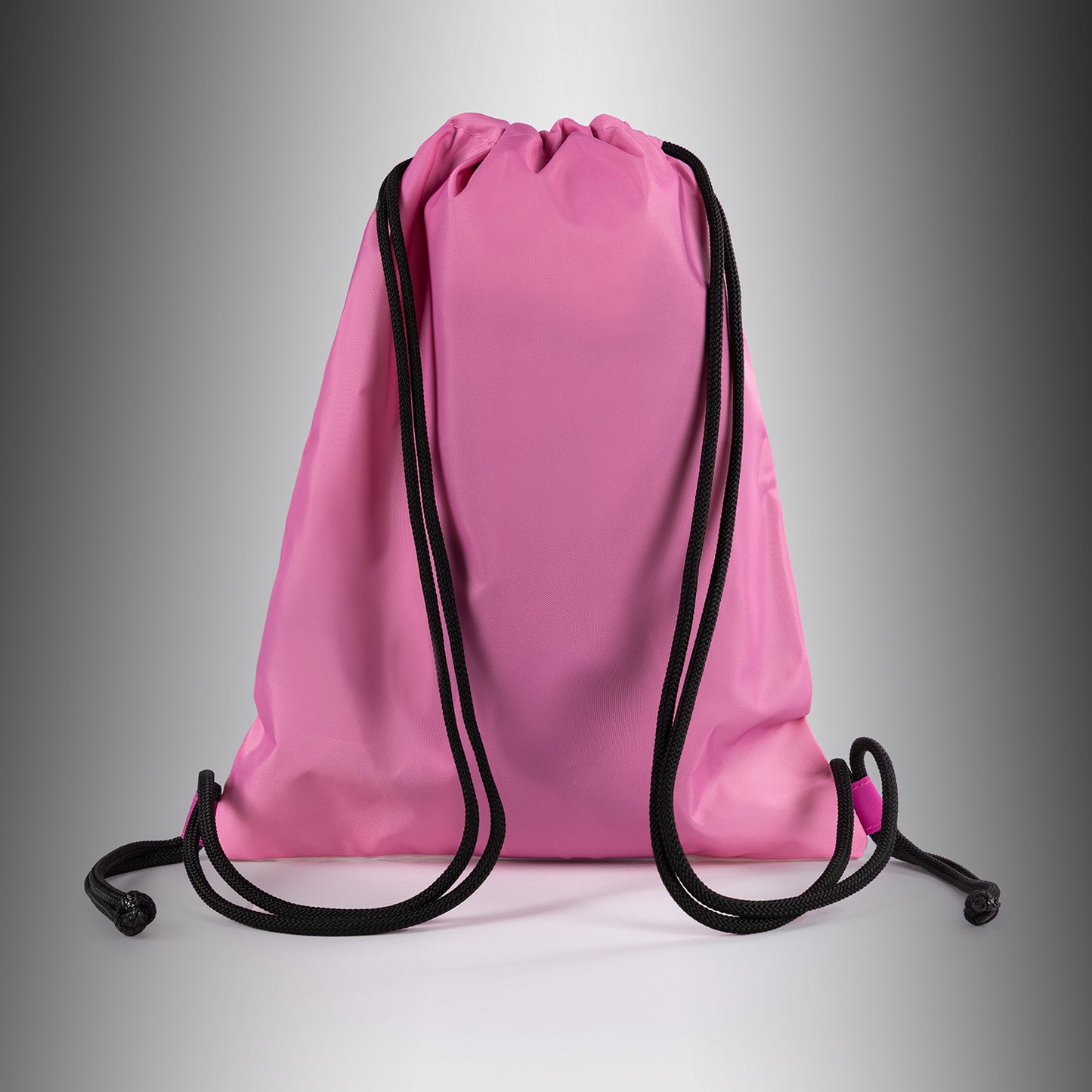 Venum Evo 2 Bolsa de Cuerda – Rosa Caramelo/Blanco