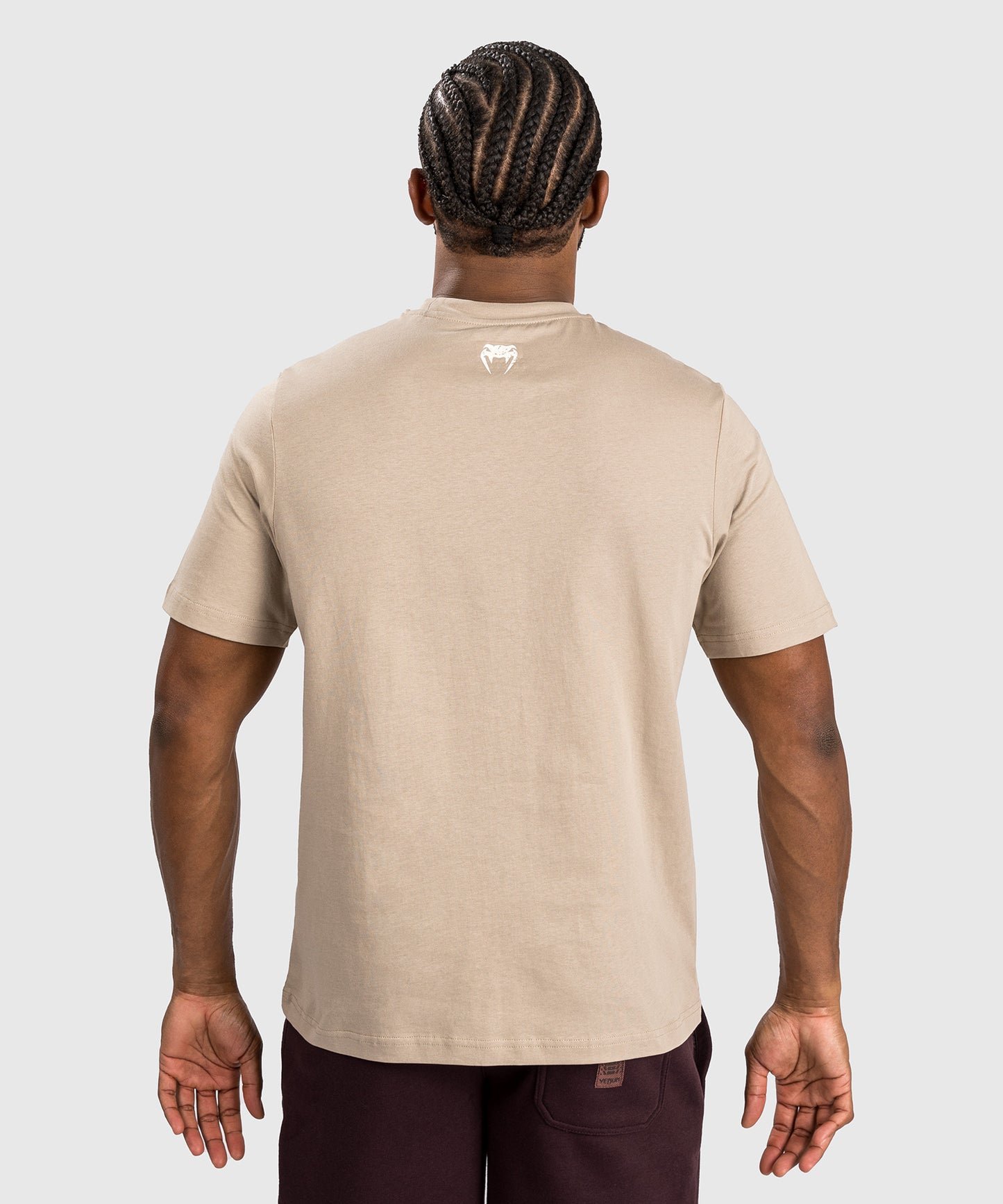 Venum Made in Fightland  Camiseta - Arena