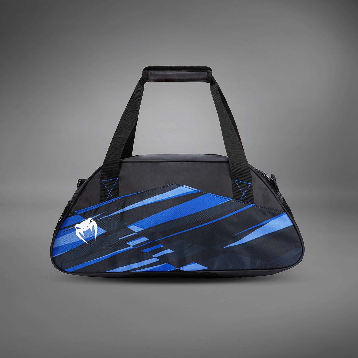 Venum Abyss Bolso Deportivo - Azul Sombra