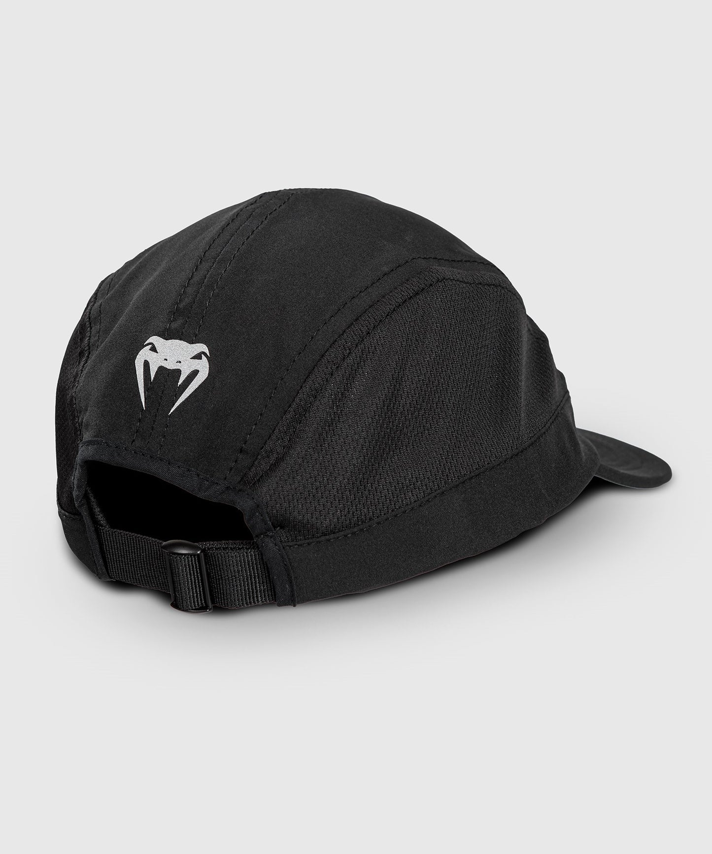 Gorra Venum Electron 3.0 - Negro