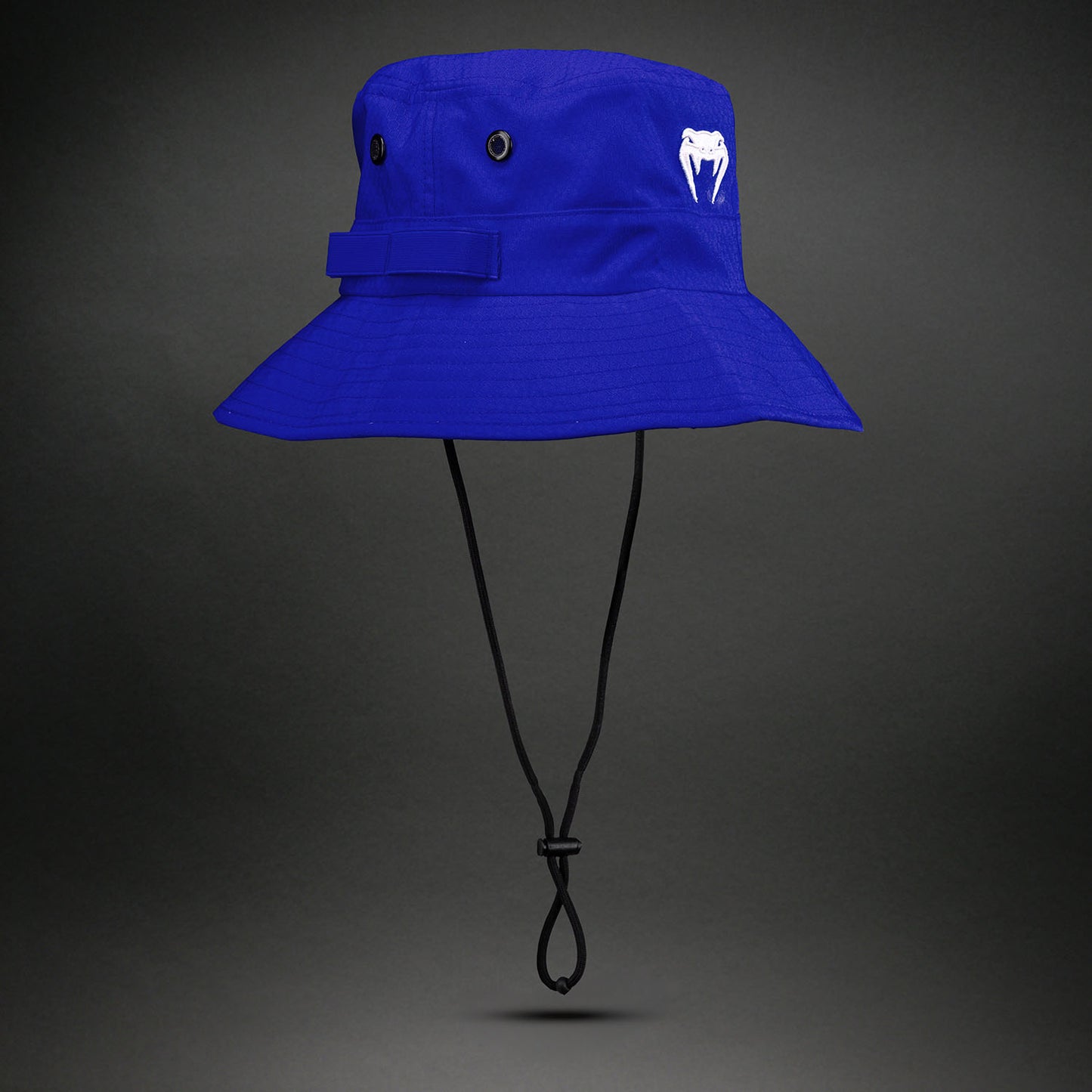 Venum Lineup Gorro - Azul Real/Blanco