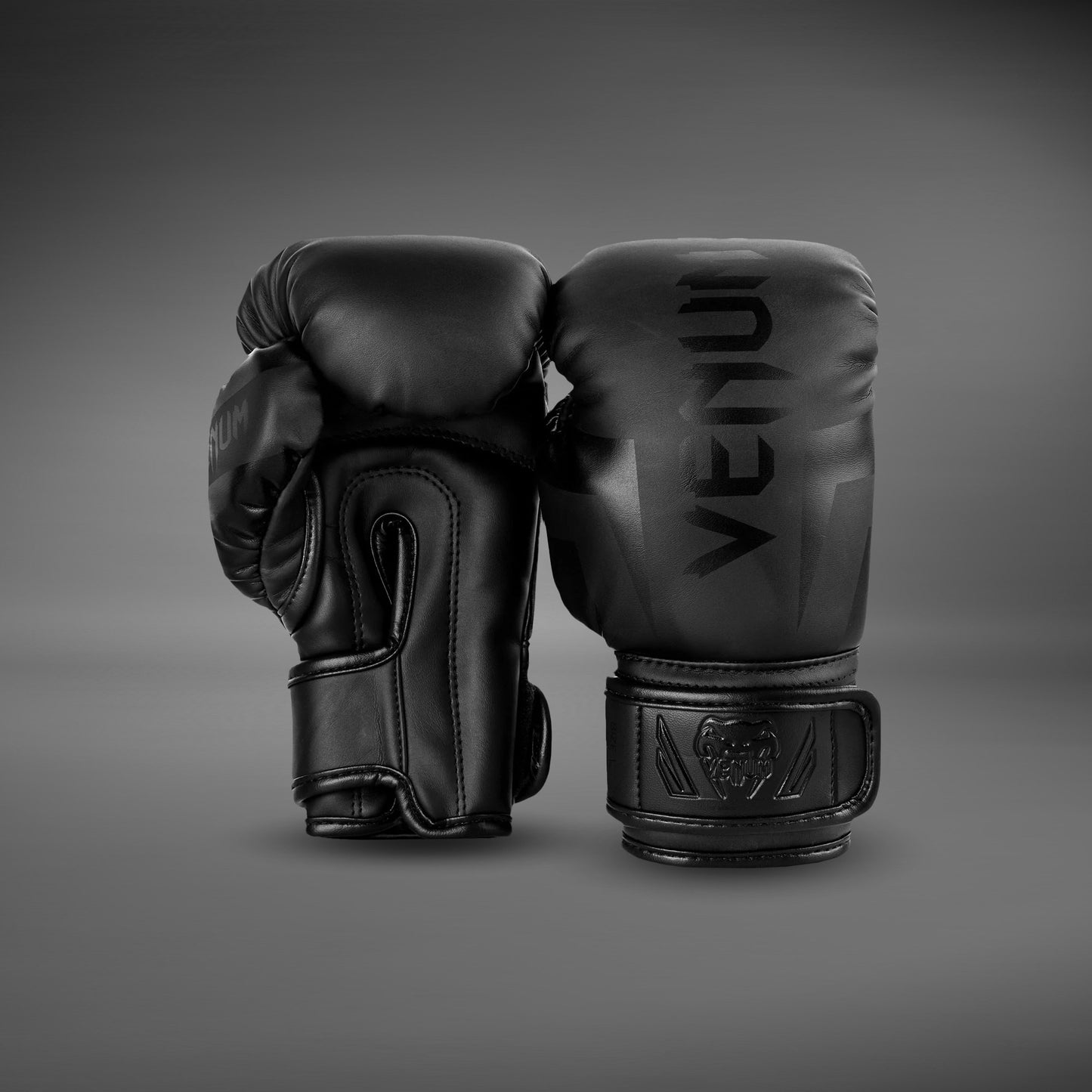 Guantes de Boxeo Venum Elite Niños