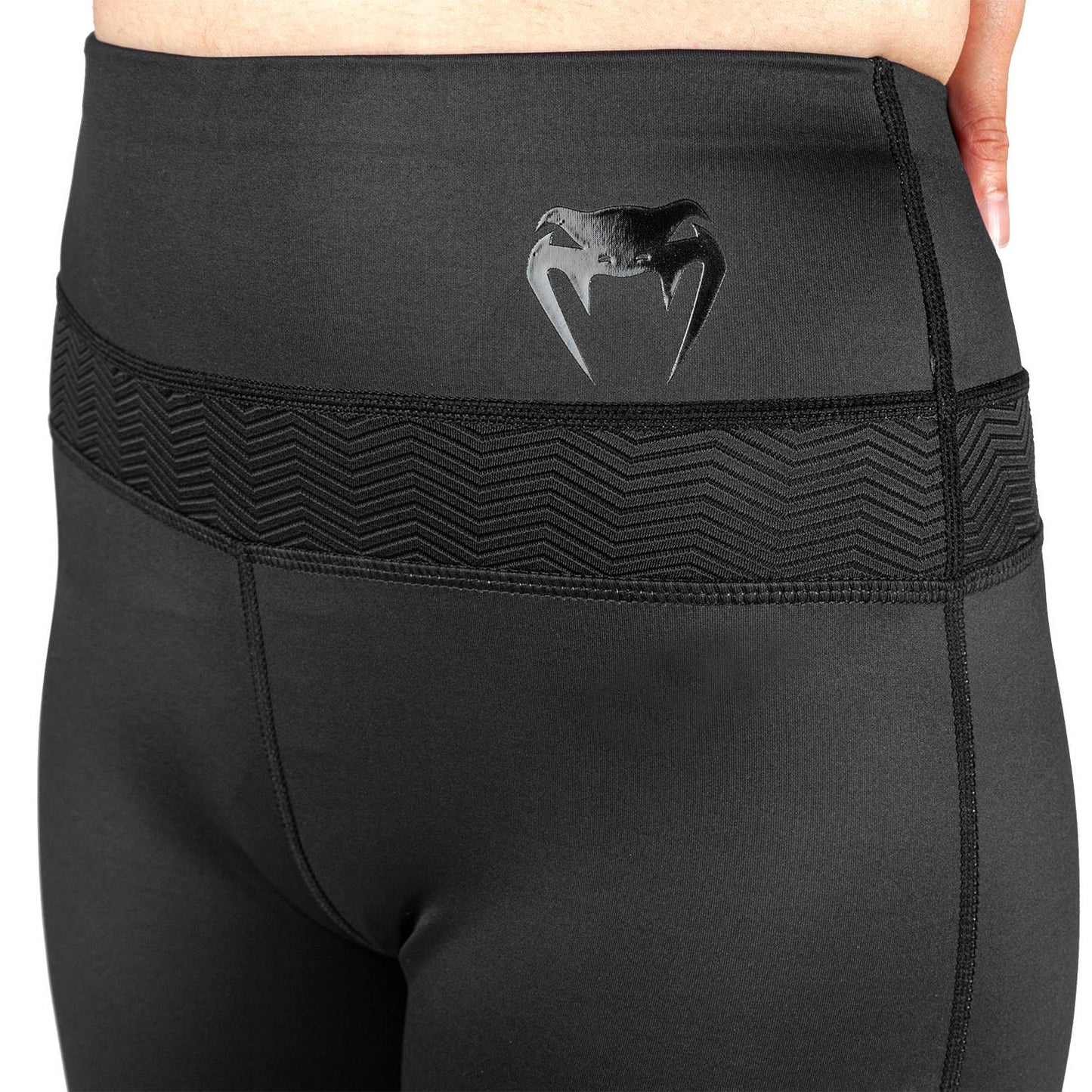 Legging Venum Rapid 2.0