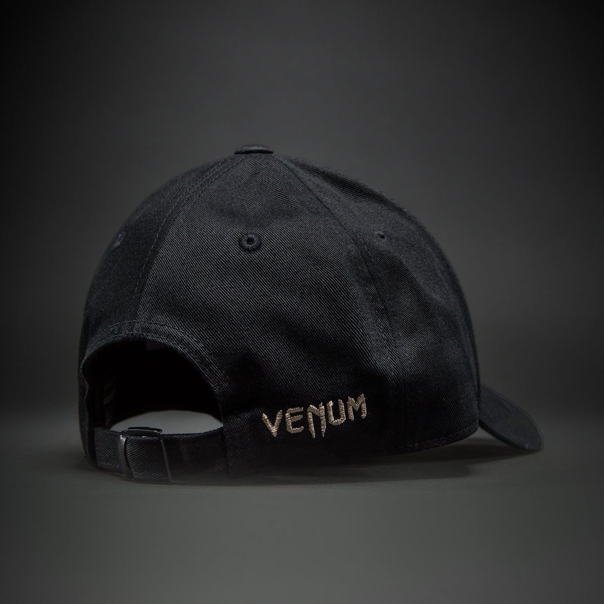 Venum x Jujutsu Kaisen Gorro Gojo – Negro