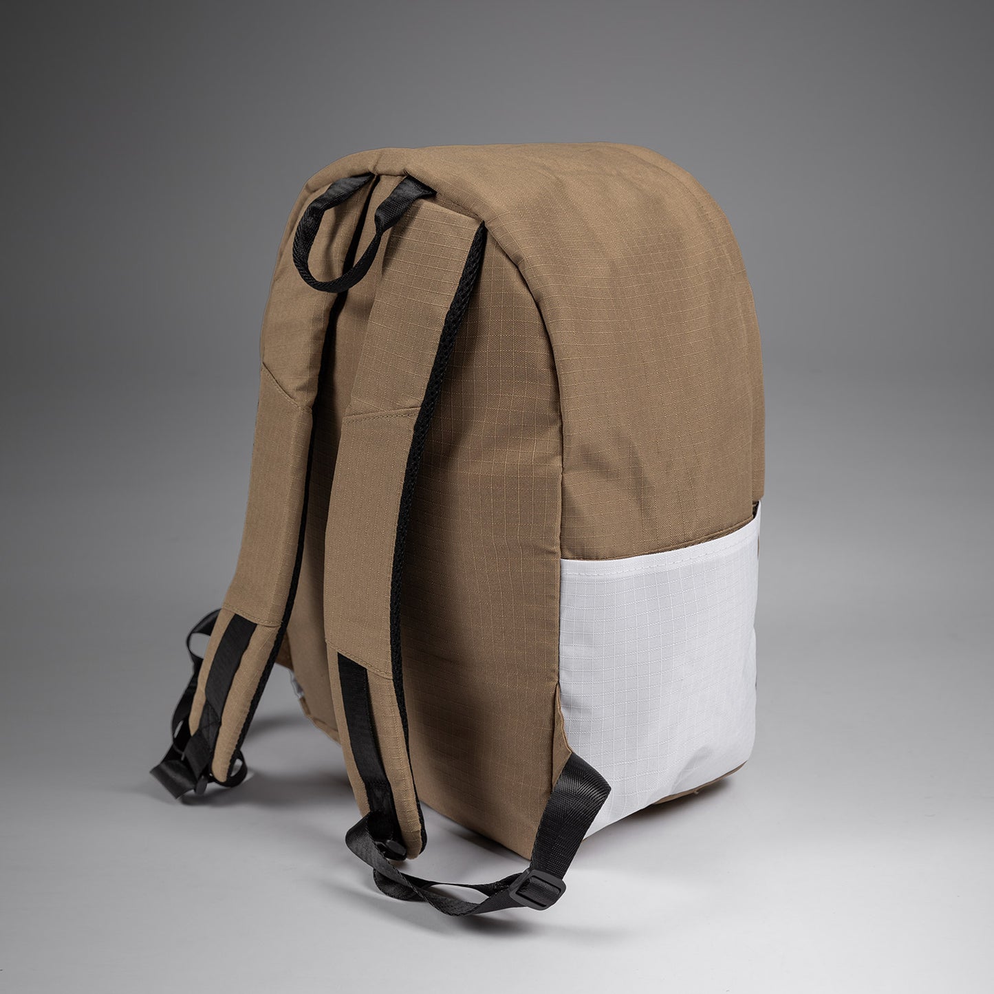 Venum Evo 2 Mochila Ligera (20-25L) – Duna