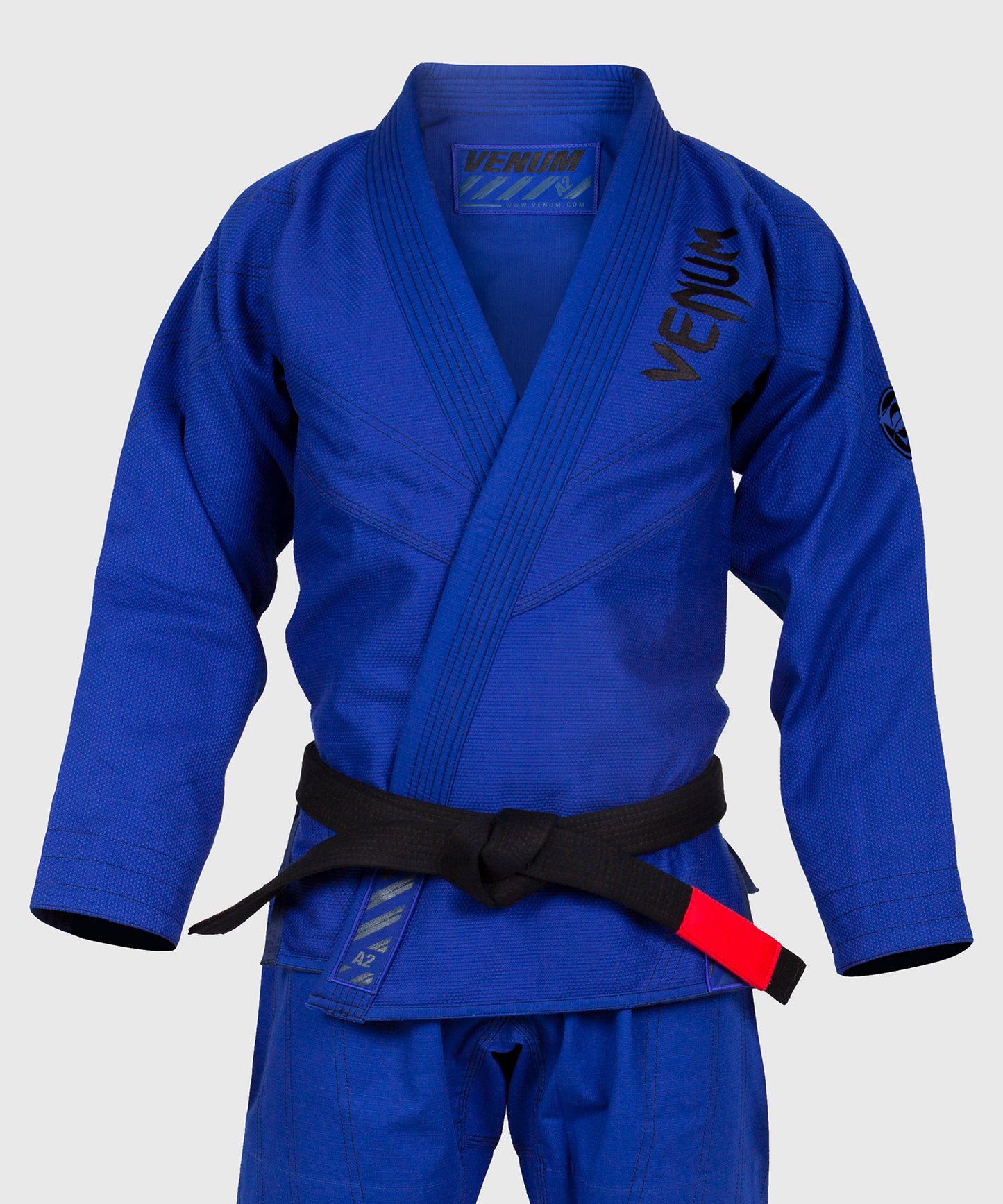 Kimono BJJ Venum Power 2.0 Light