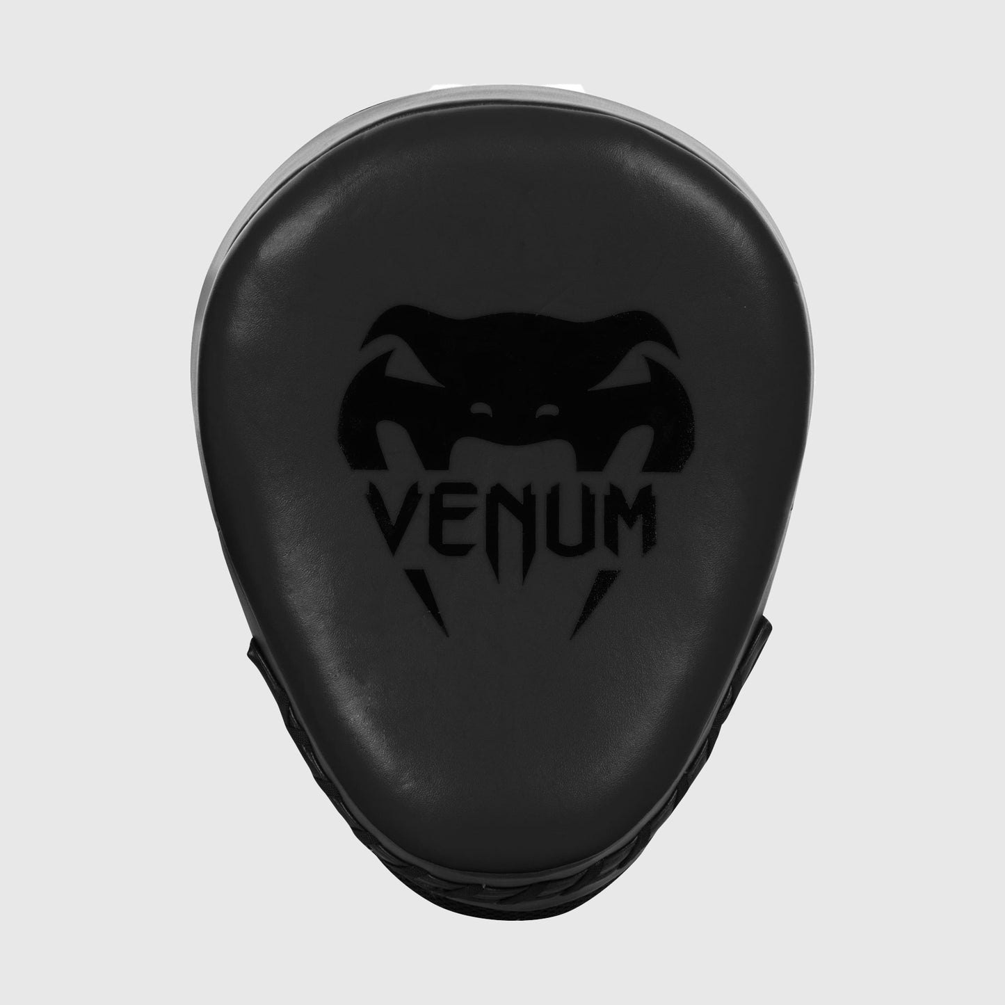 Manoplas de Boxeo Venum Cellular 2.0 - Negro (Par)