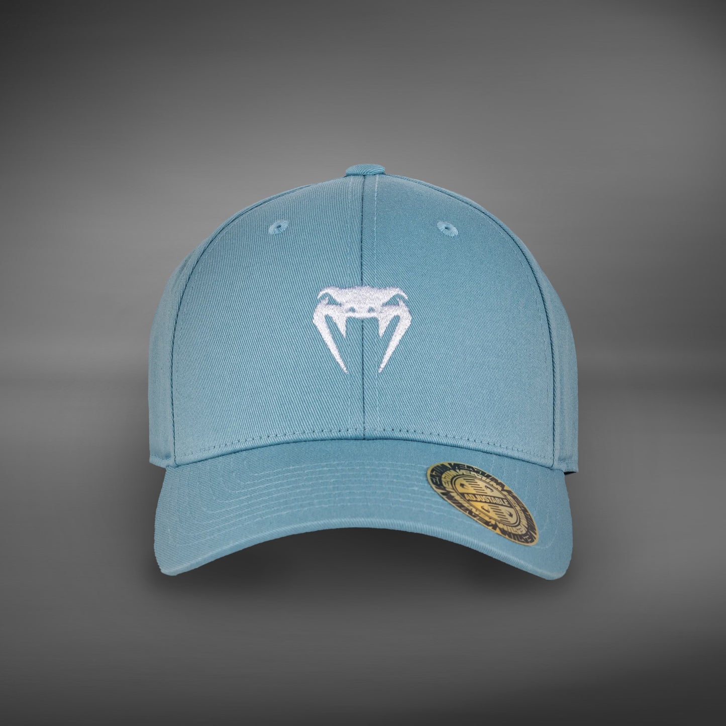 Venum Classic 2.0 Gorra - Azul Pacífico