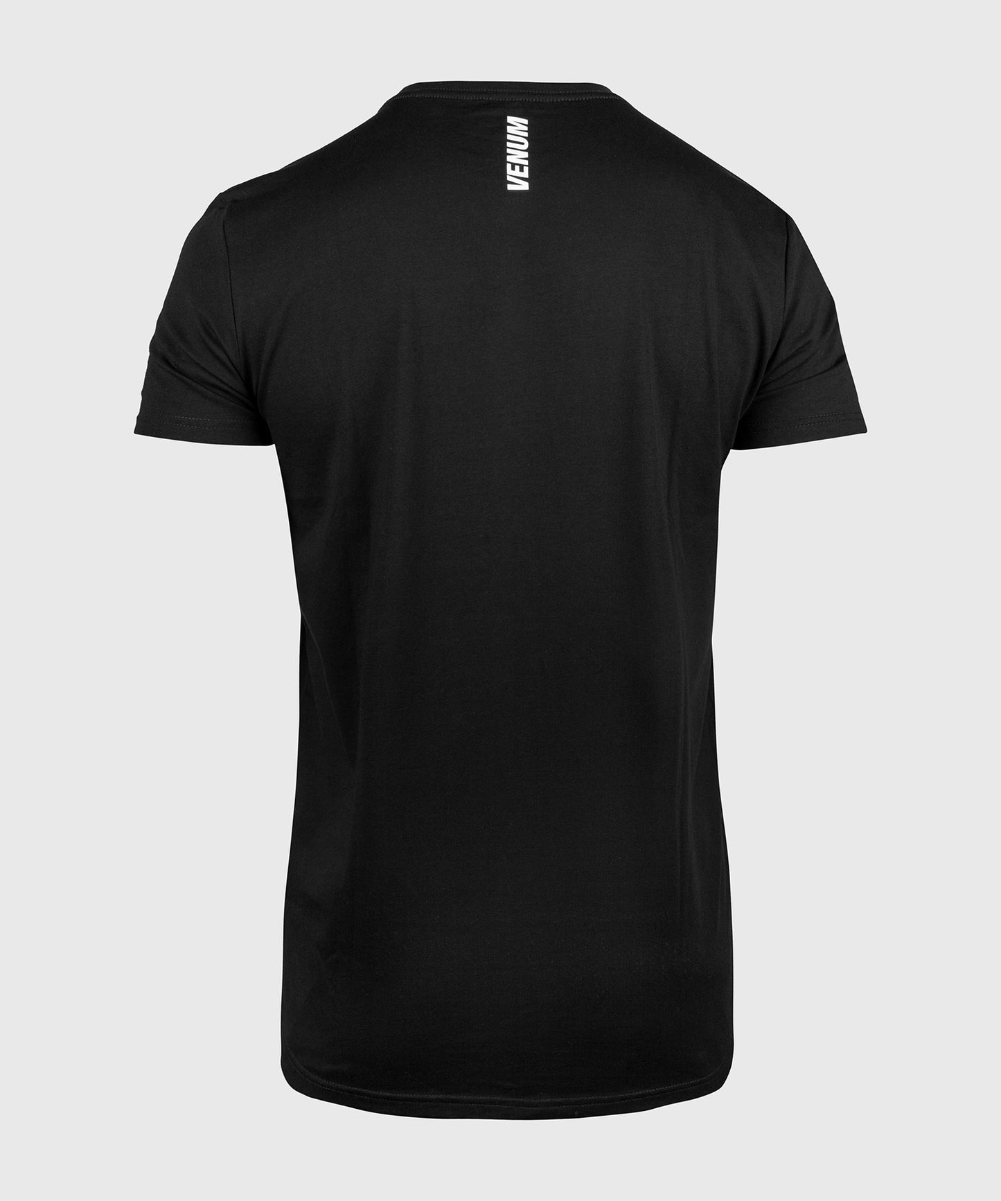 Camiseta Muay Thai VT de Venum - Blanco/Negro