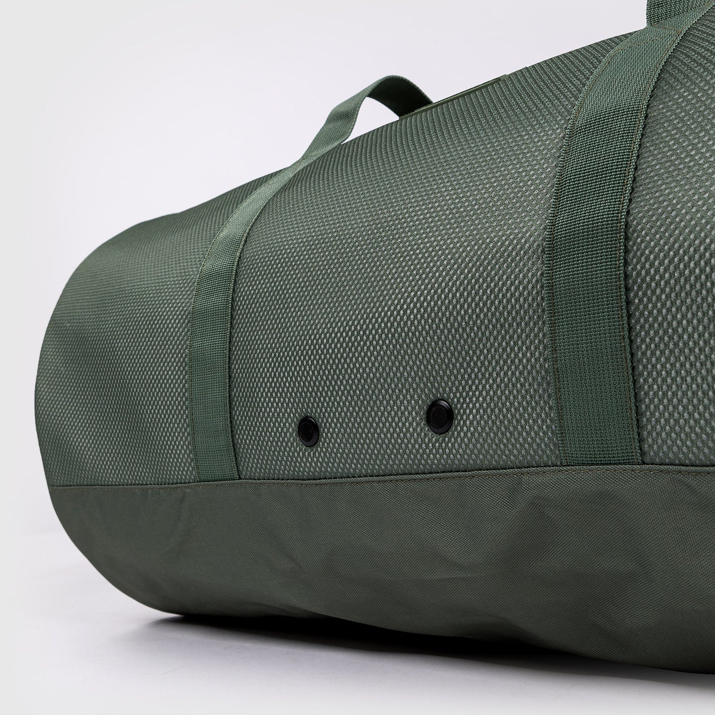 Venum Connect XL Bolsa Duffle – Caqui
