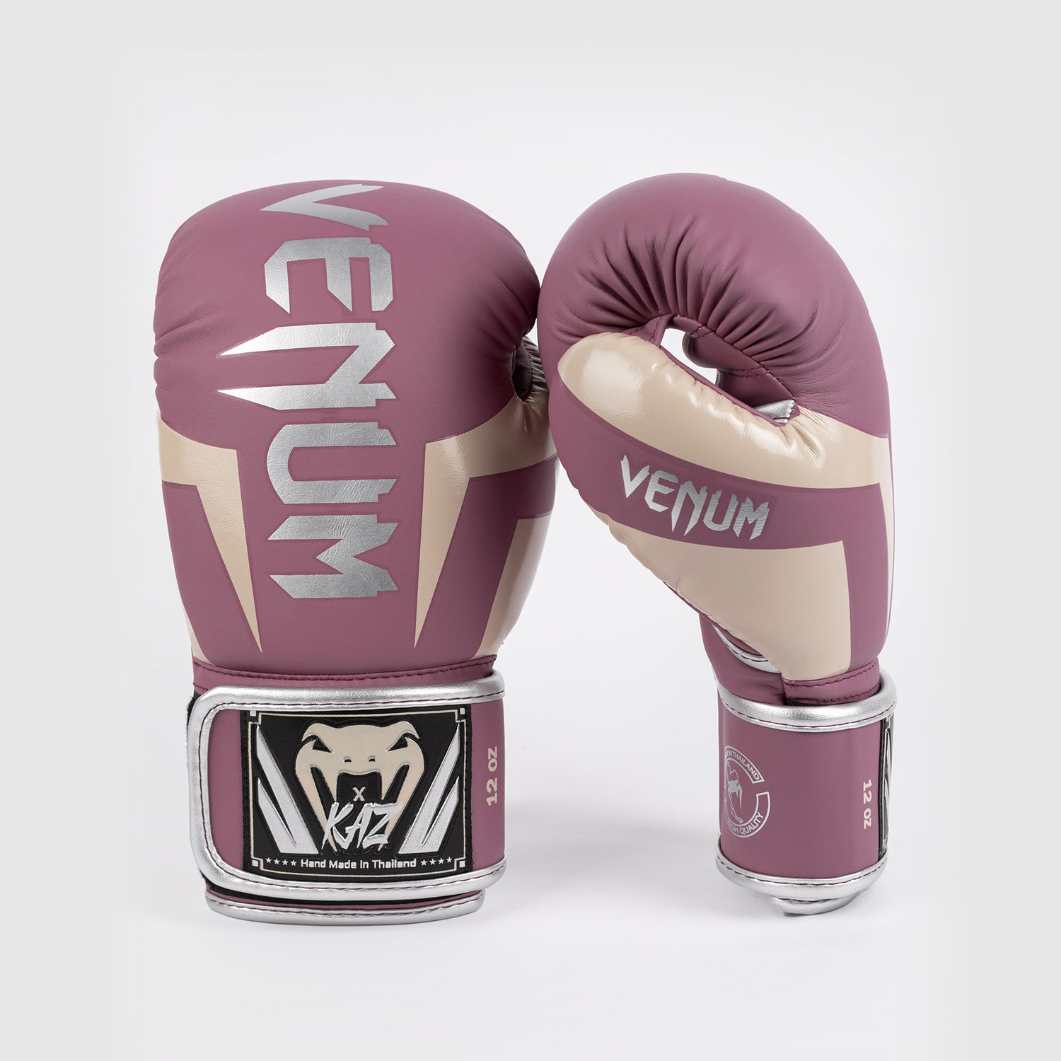 Nuevos productos para equipos