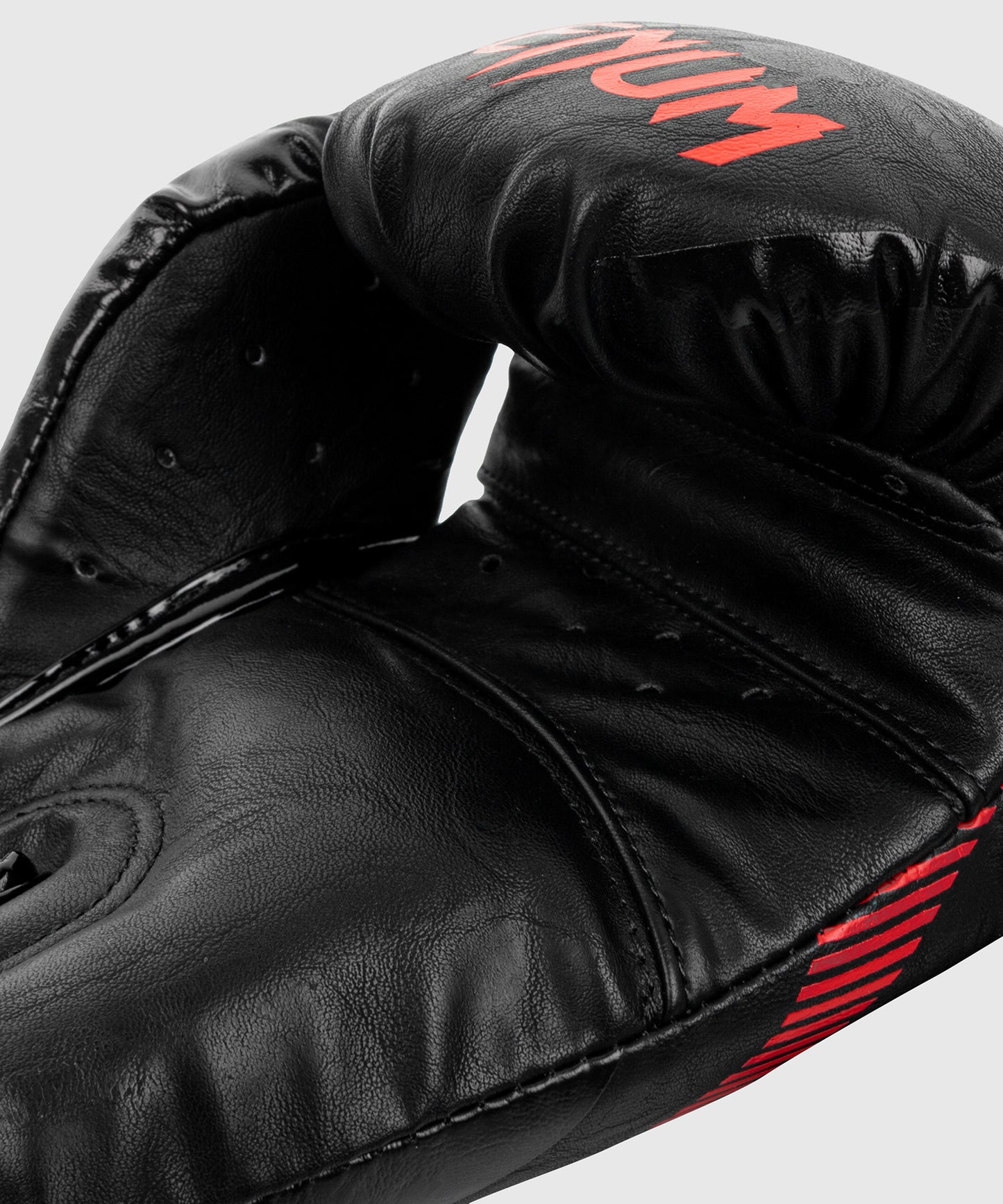 Guantes de Boxeo Venum Impact