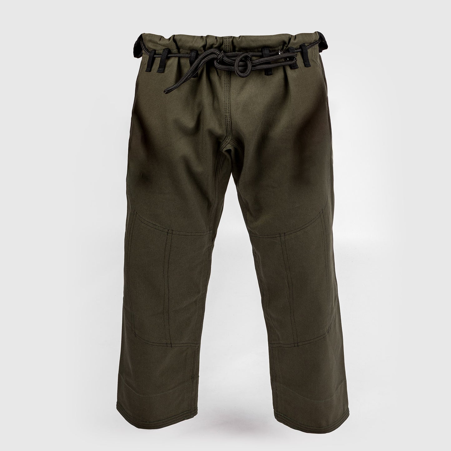 VENUM CONTENDER EVO BRAZILIAN JIU JITSU GI - KAKI