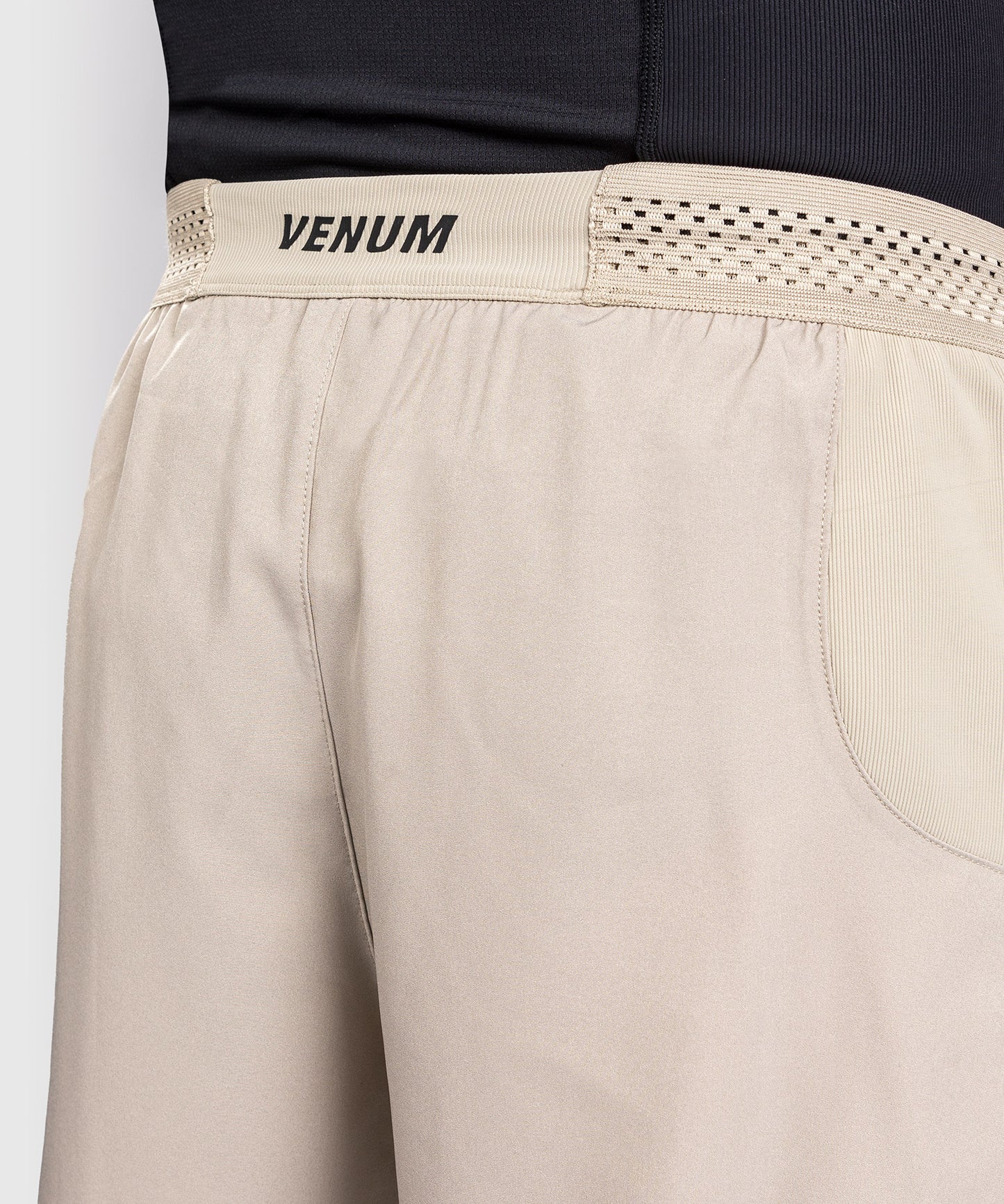 Pantalón corto de entrenamiento Venum G-Fit Air - Arena