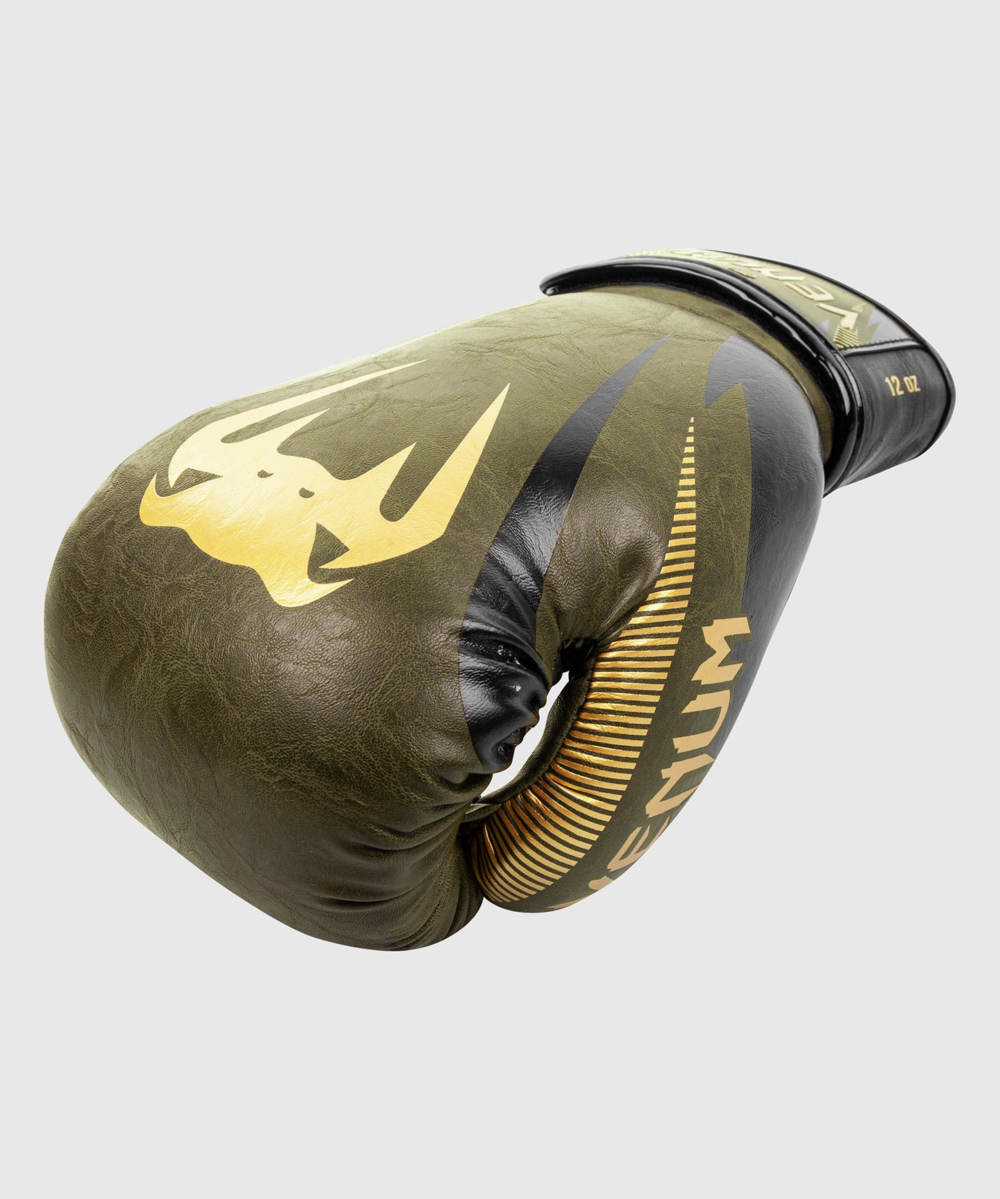 Guantes de Boxeo Venum Impact