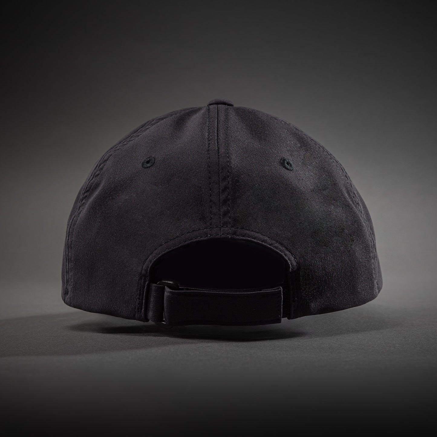 UFC Unity by Venum Authentic Fight Week Gorra Deportiva – Negro