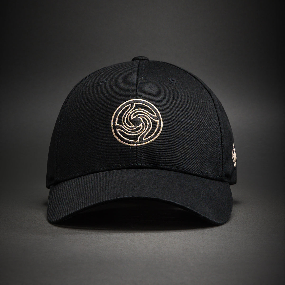 Venum Jujutsu Kaisen Gorro Fushiguro – Negro