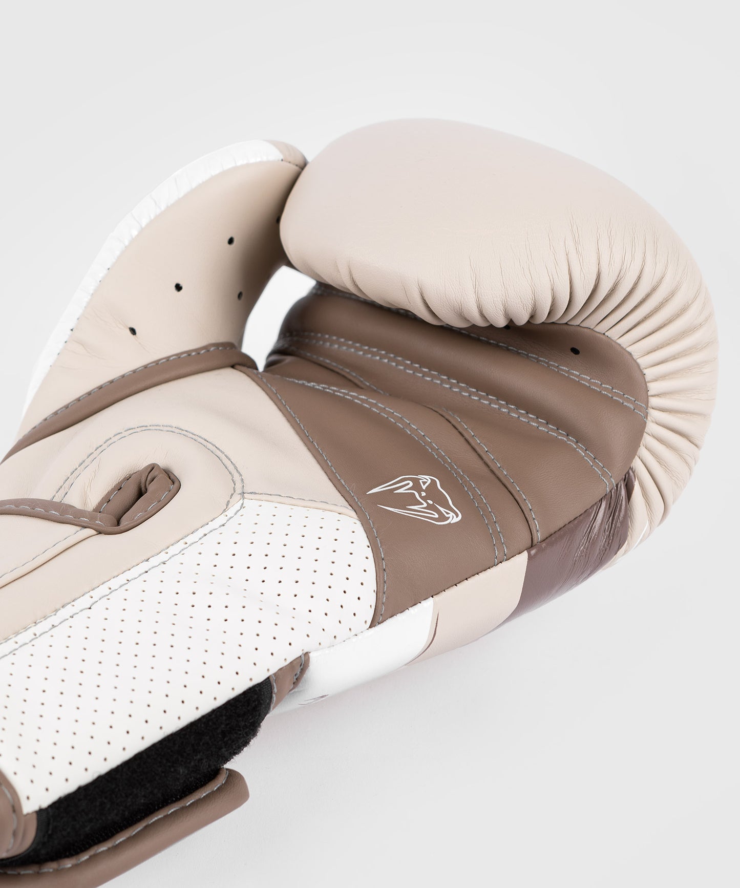 Venum Elite Evo Guantes de Boxeo - Arena