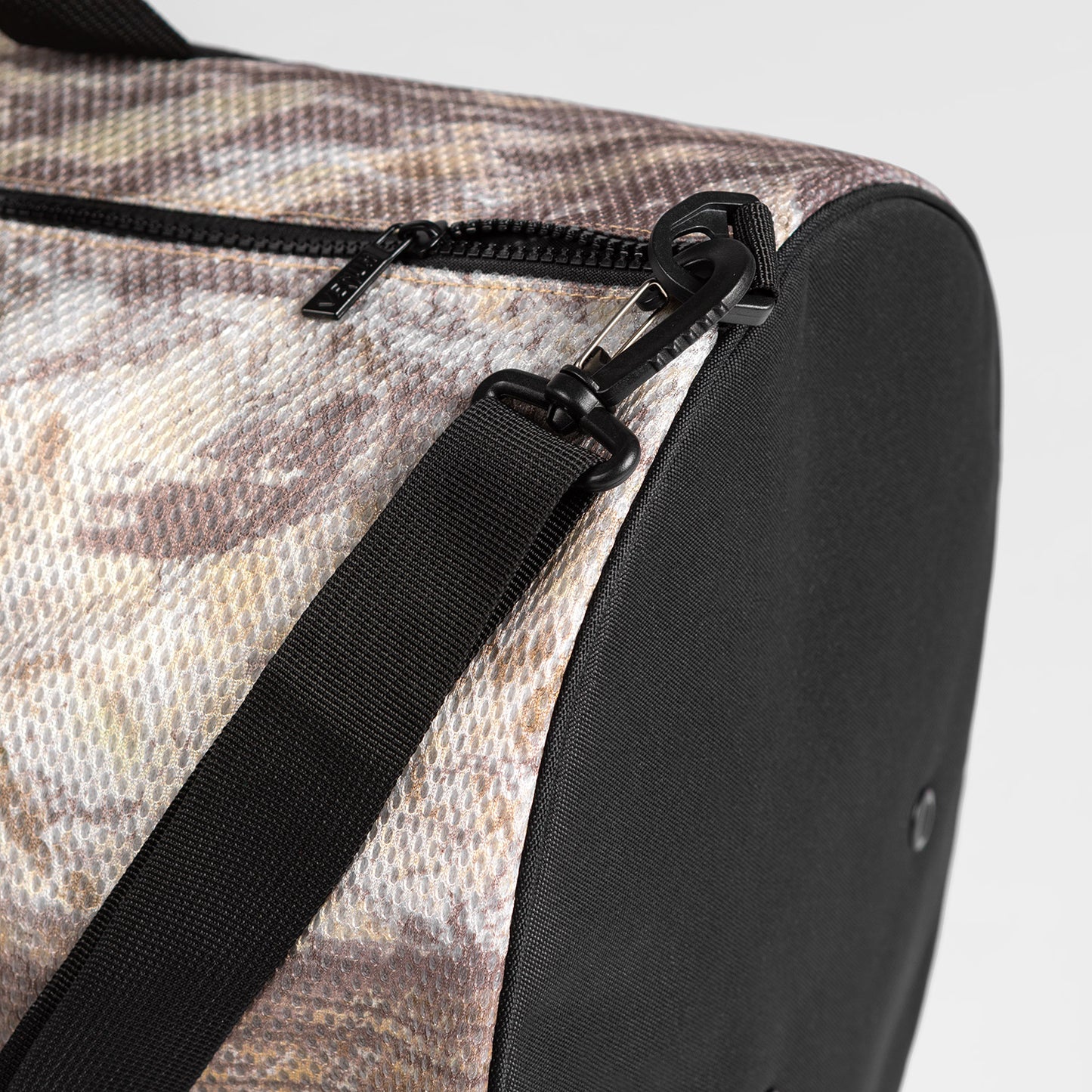 Venum Laser XT Bolsa Tote – Camuflaje Desierto