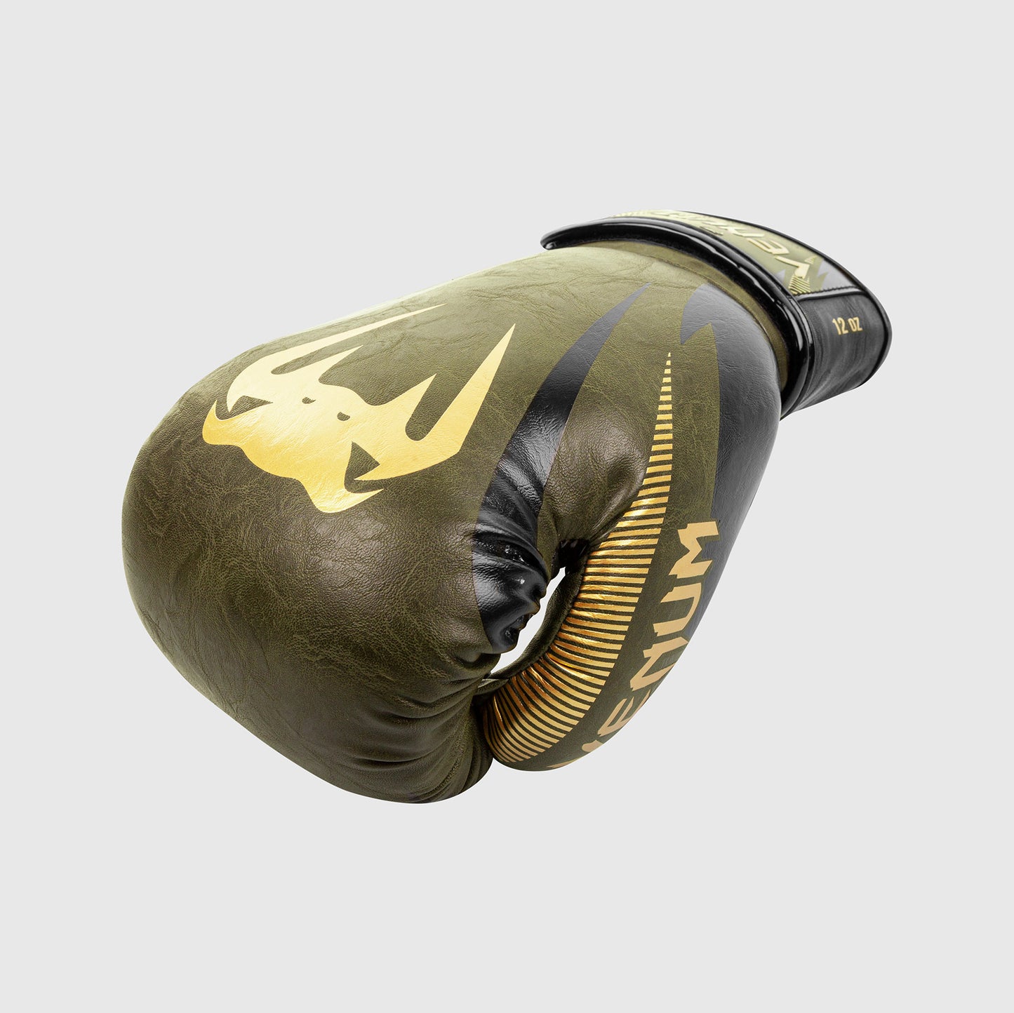 Guantes de Boxeo Venum Impact