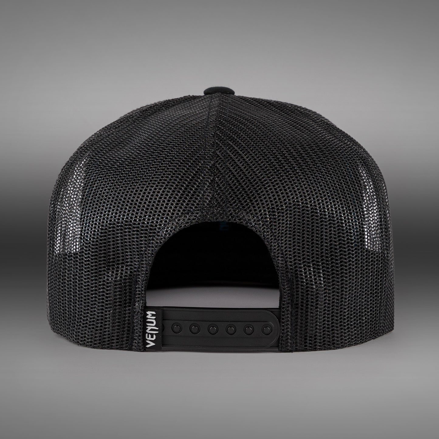 Venum x Demi Gorra Trucker - Negra