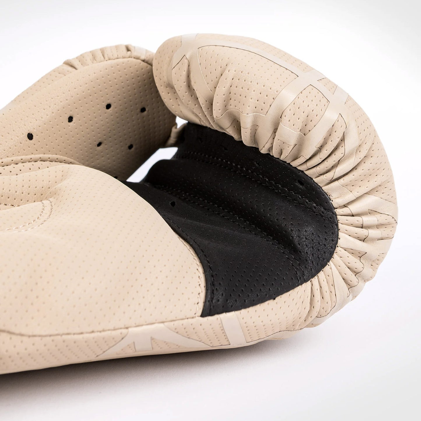 Venum Tecmo 2.0 Guantes de boxeo - Arena