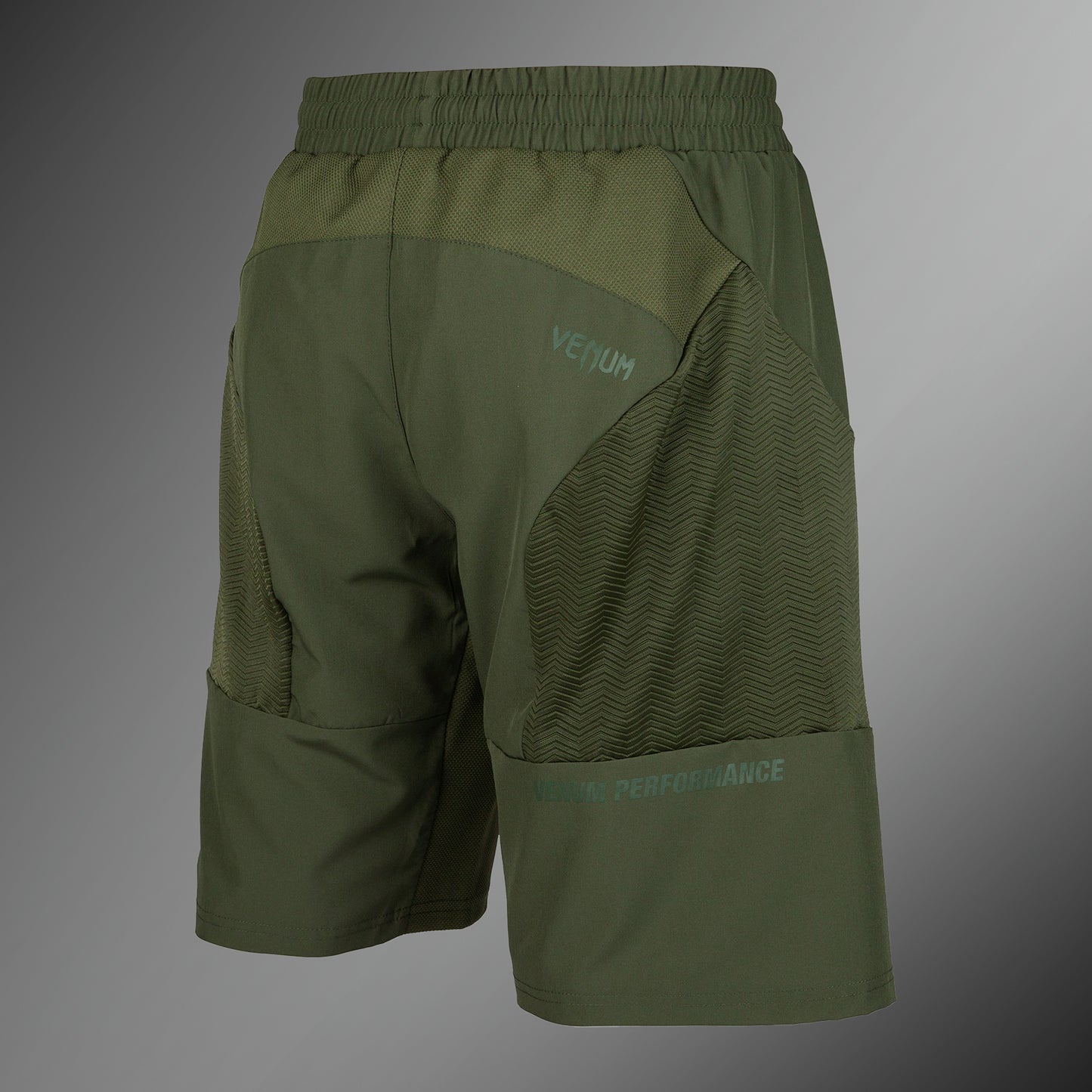 Pantalón corto de entrenamiento Venum G-Fit