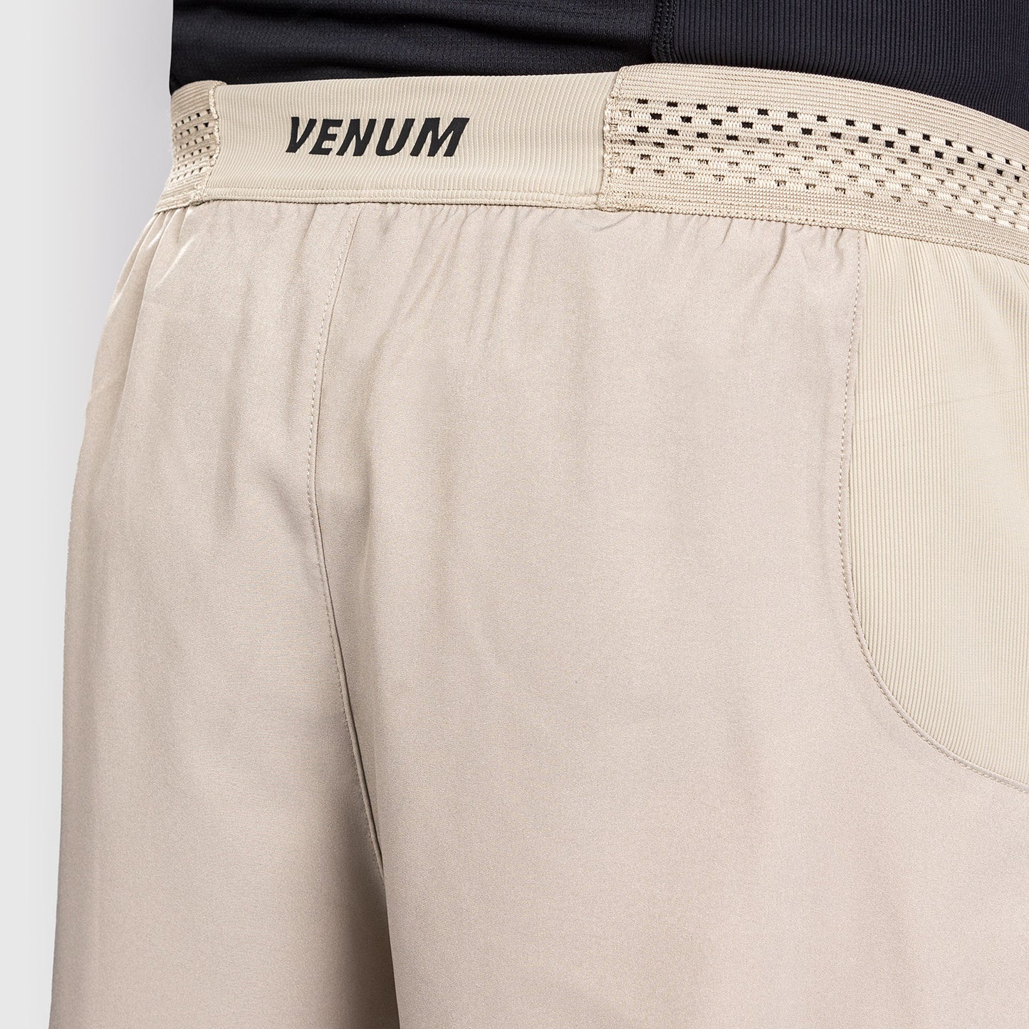 Pantalón corto de entrenamiento Venum G-Fit Air - Arena