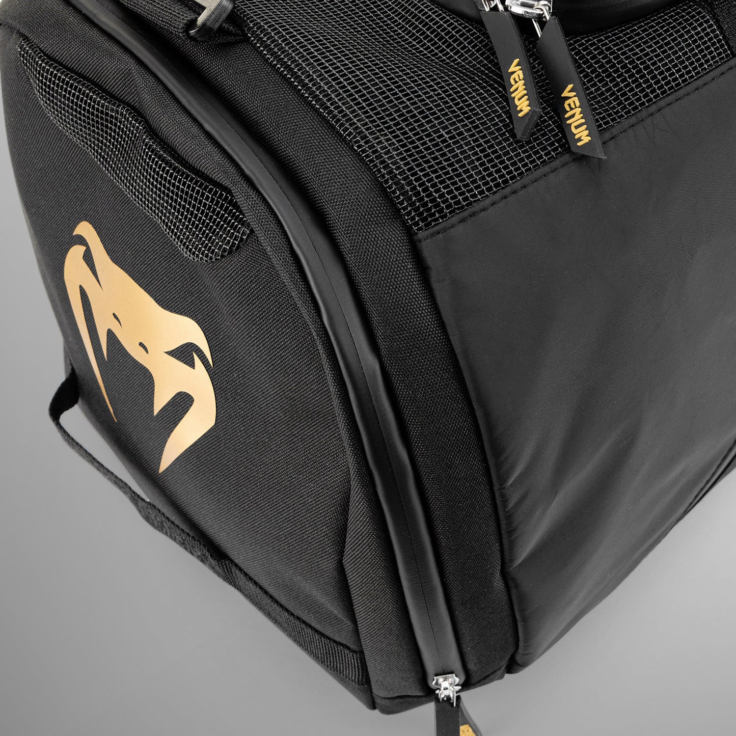 Bolsa de deporte Venum Trainer Lite Evo