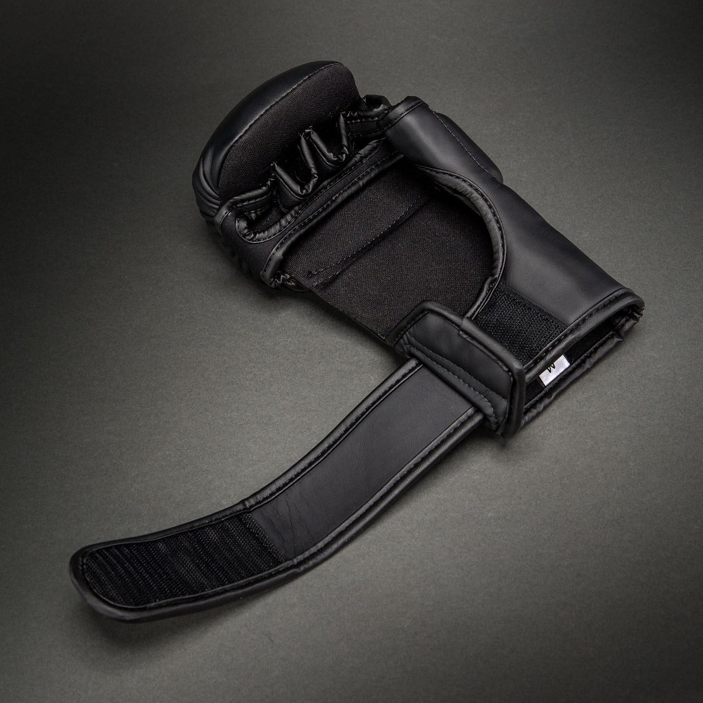 Venum Attack 2.0 Guantes de Sparring – Negro/Oro