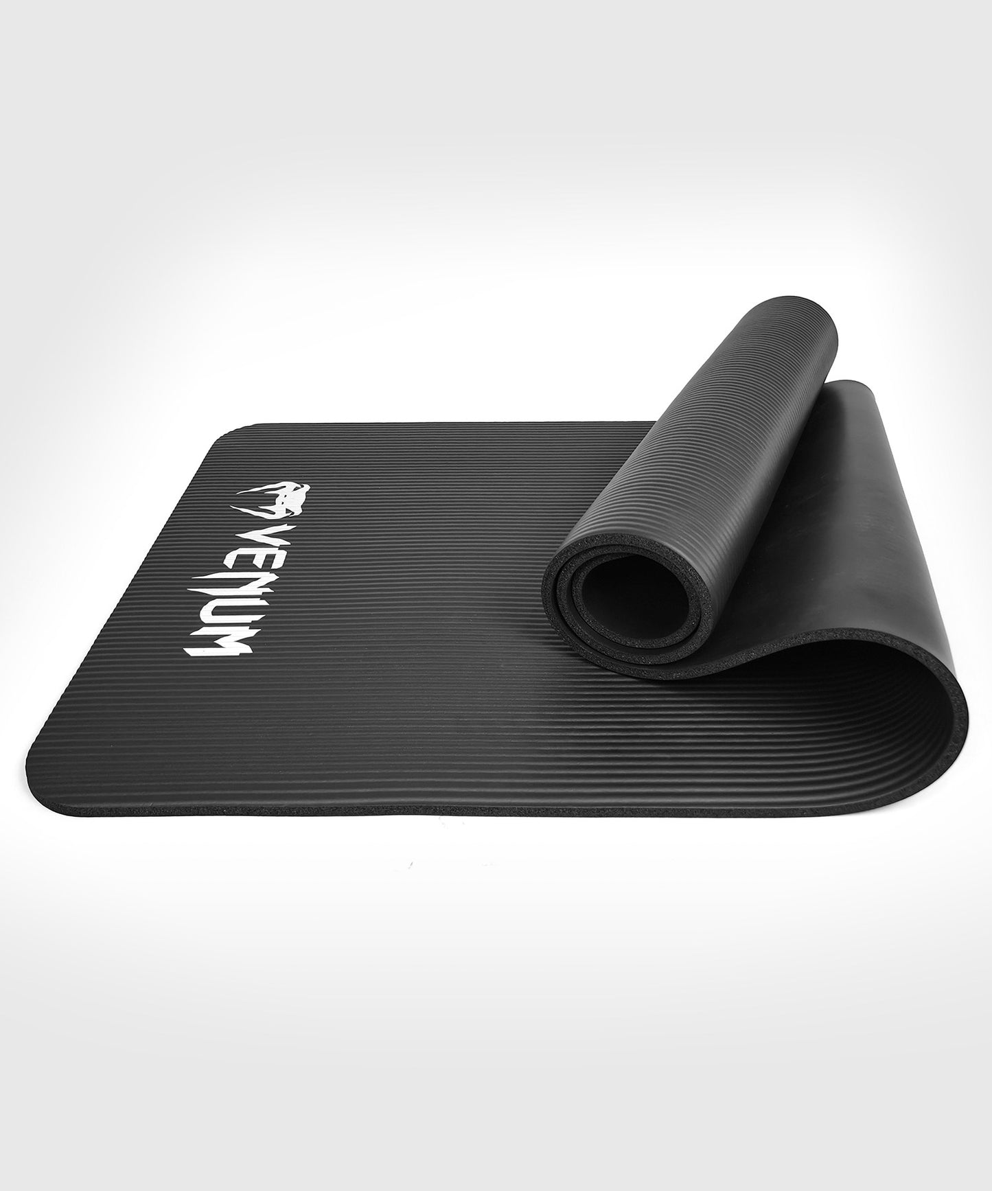 Venum Laser Esterilla de Yoga