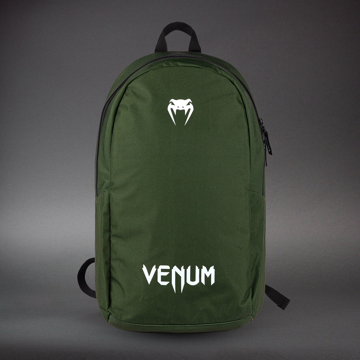 Venum Contender Mochila - Caqui/Blanco