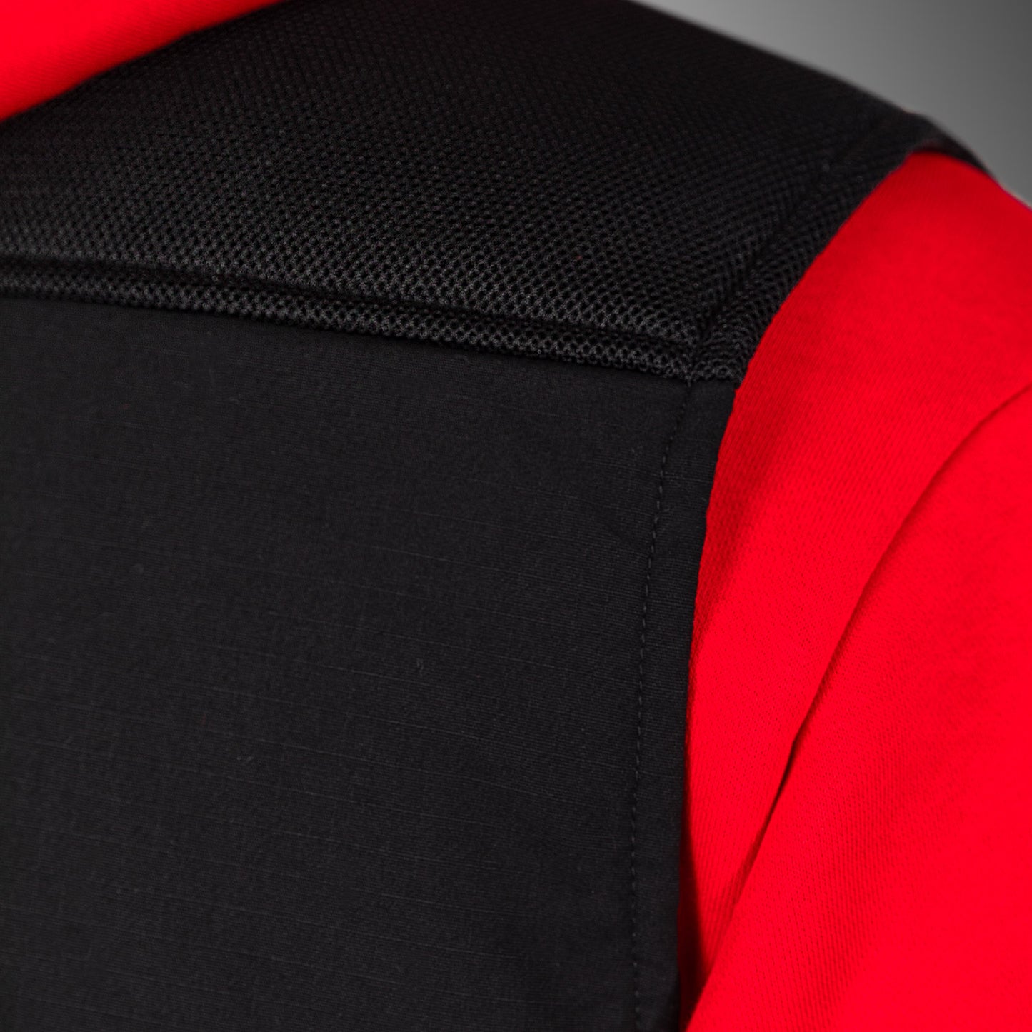 Venum Altitude Chaqueta sin mangas – Negro