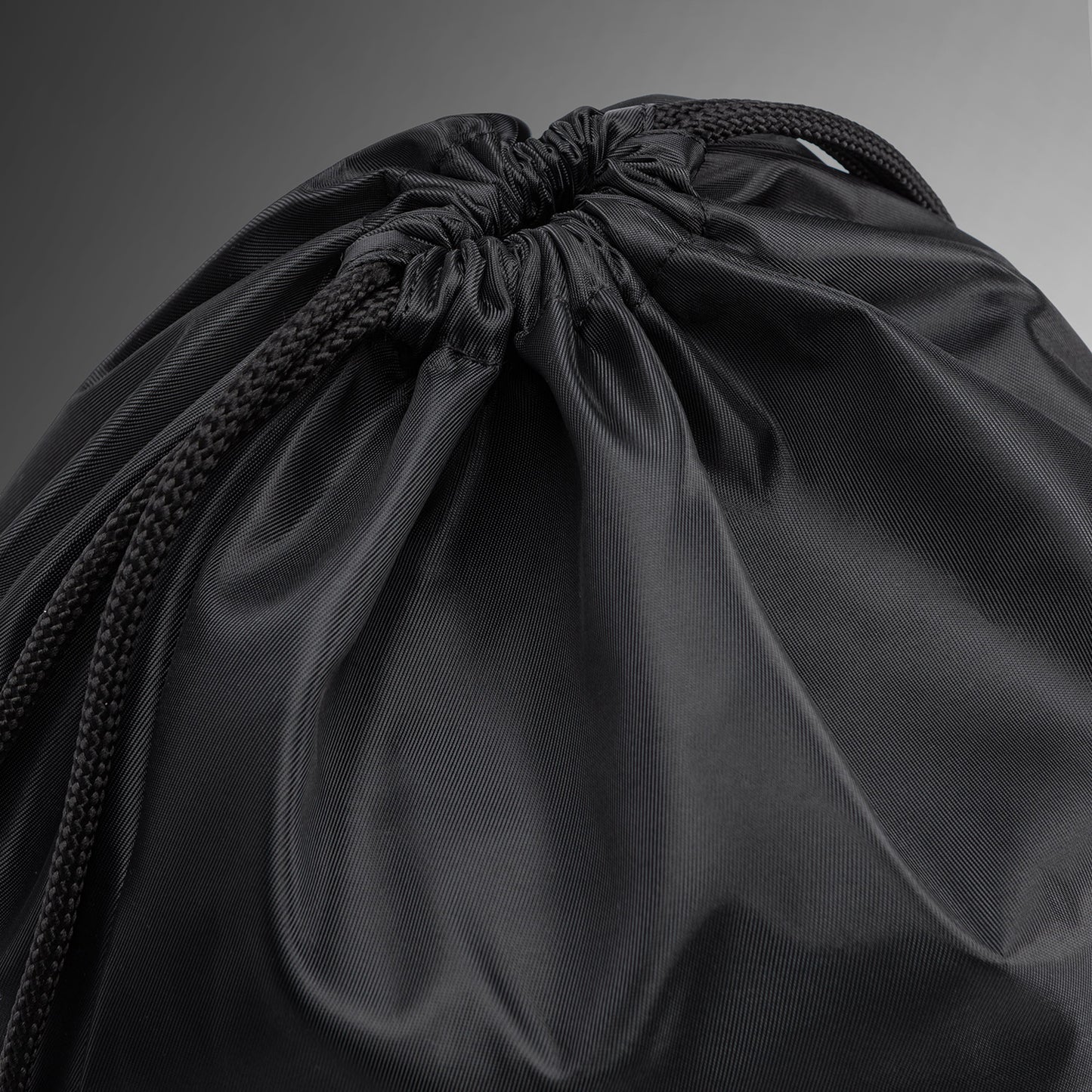Venum Evo 2 Bolsa con Cordón (15-20L) – Negro/Caqui
